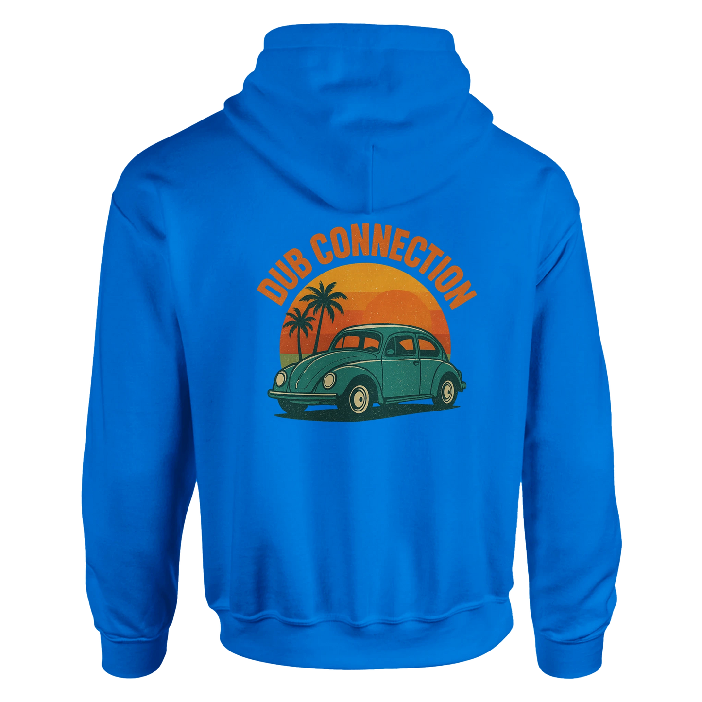 979735ea-d3ad-46c1-b5f9-7e2b4cfd00a3