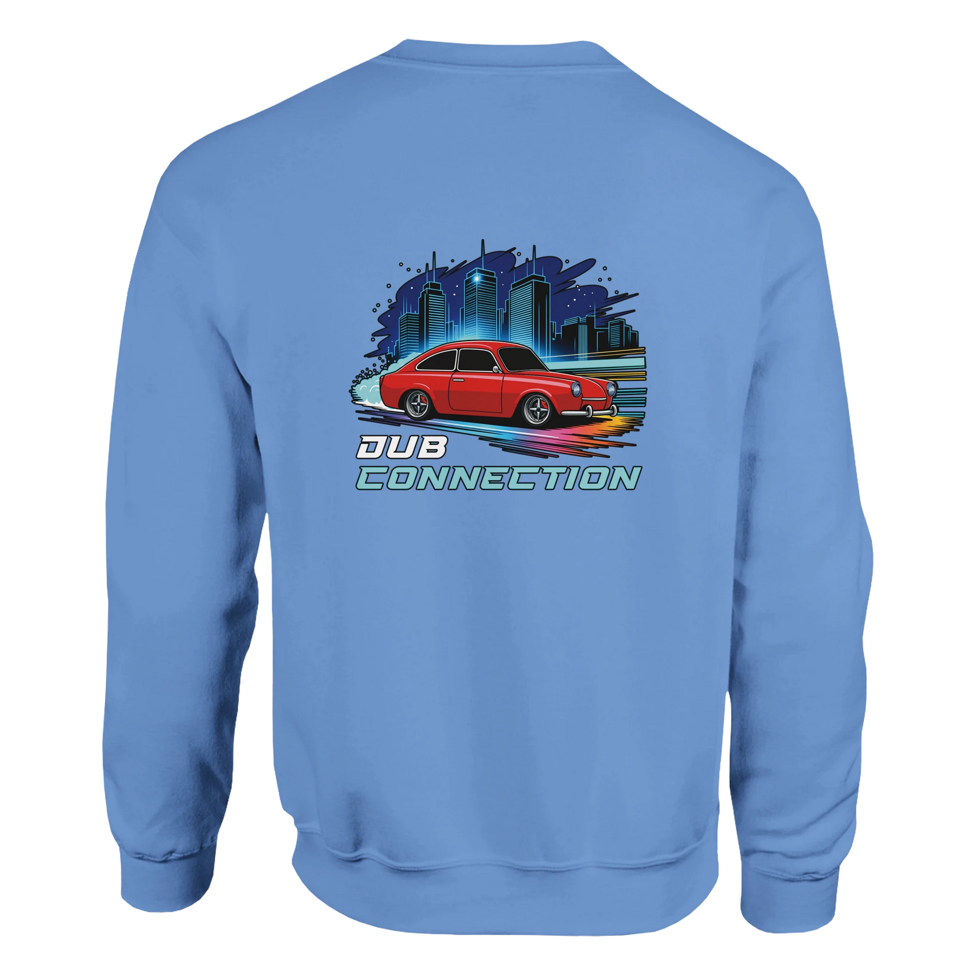 97a6ac54-f58f-422f-9b6b-122e23cc4b71