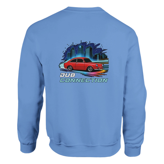 97a6ac54-f58f-422f-9b6b-122e23cc4b71