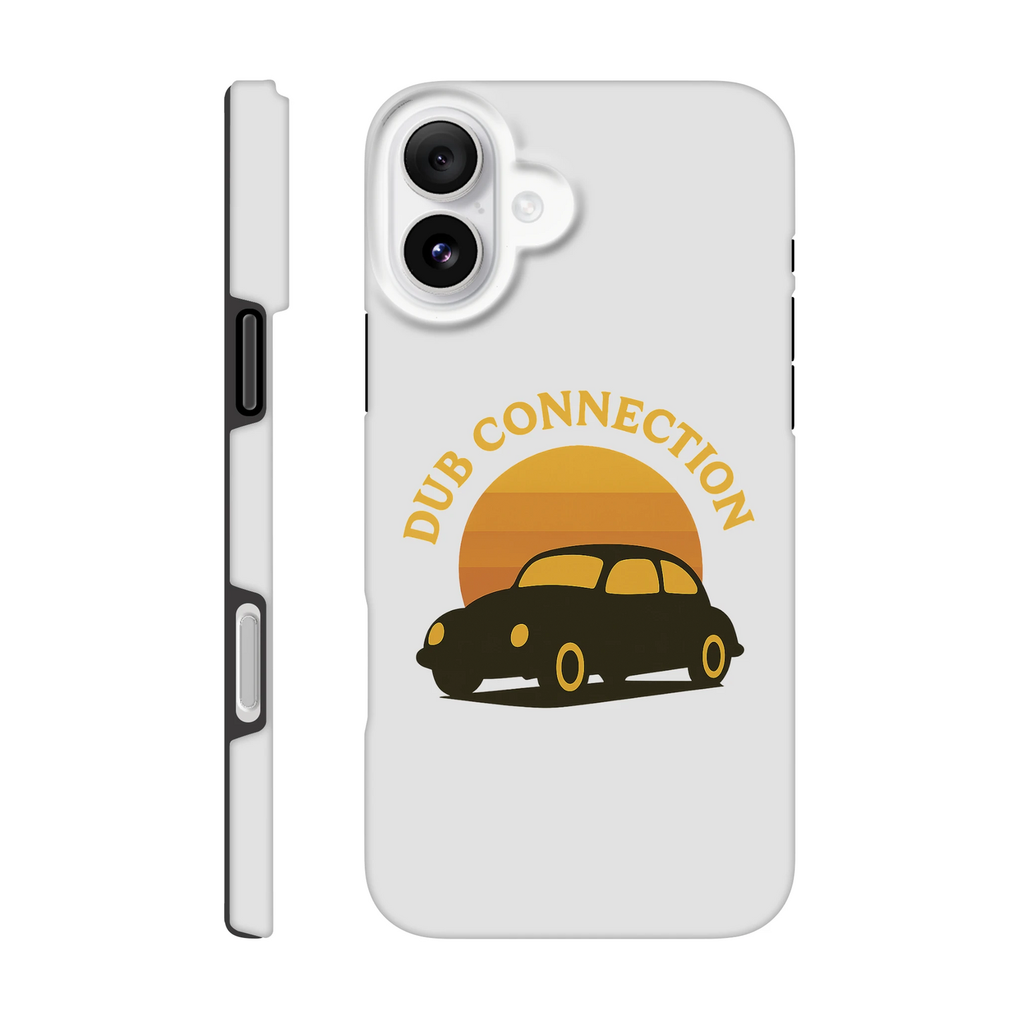 97adced3-80f5-4c11-a60c-4fe5cceab677