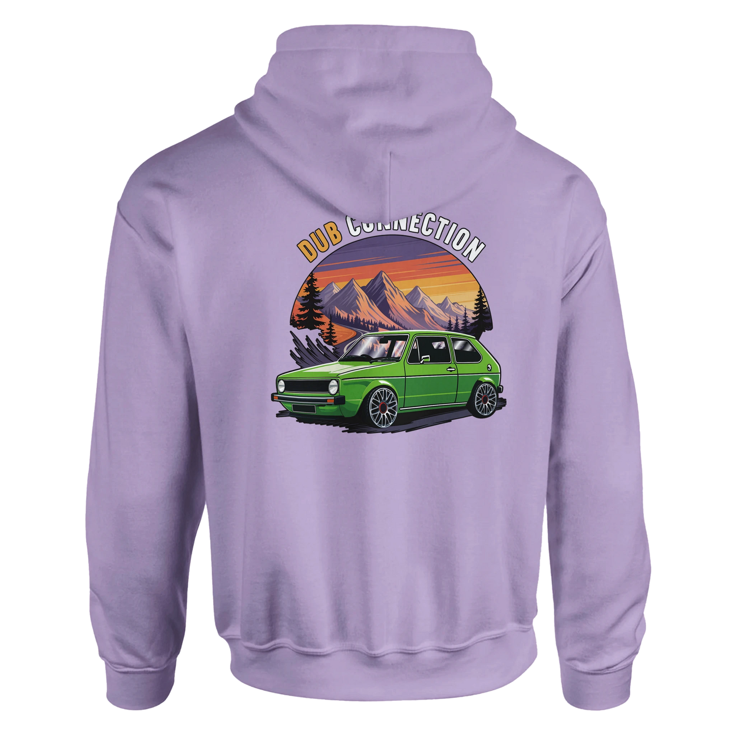 97edcdf9-06ba-41dd-a2ce-c201ff08a4a4