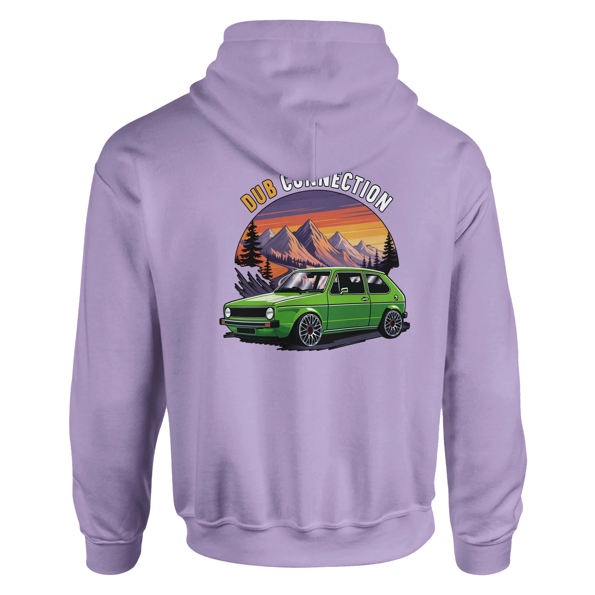 97edcdf9-06ba-41dd-a2ce-c201ff08a4a4