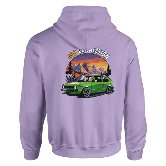 97edcdf9-06ba-41dd-a2ce-c201ff08a4a4