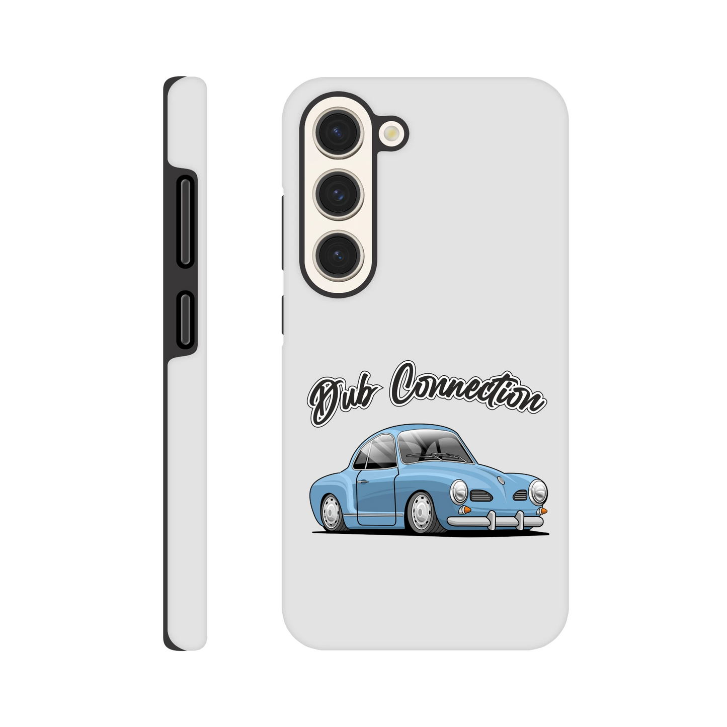 97eed173-607e-45de-8503-2f6710799f62