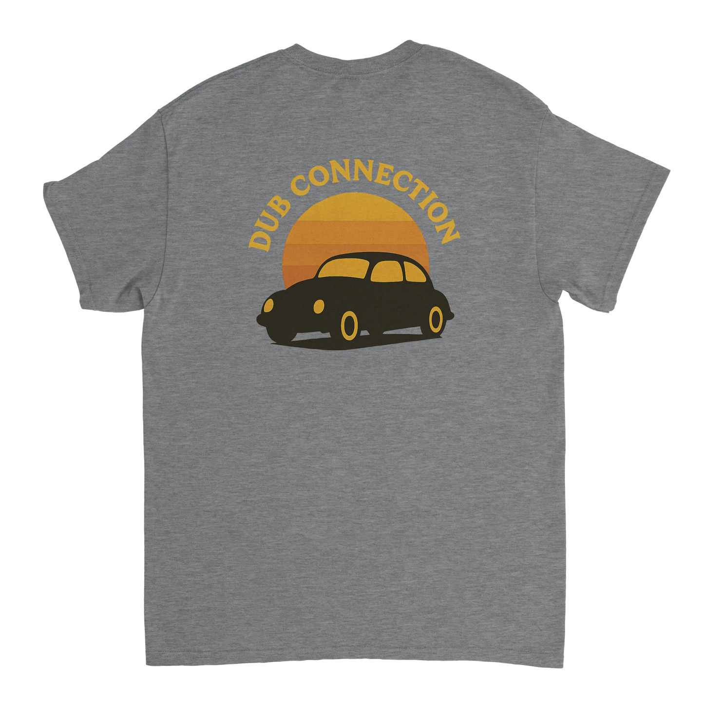 97f260de-4ffe-4c3c-957f-8aa6e9c9236d