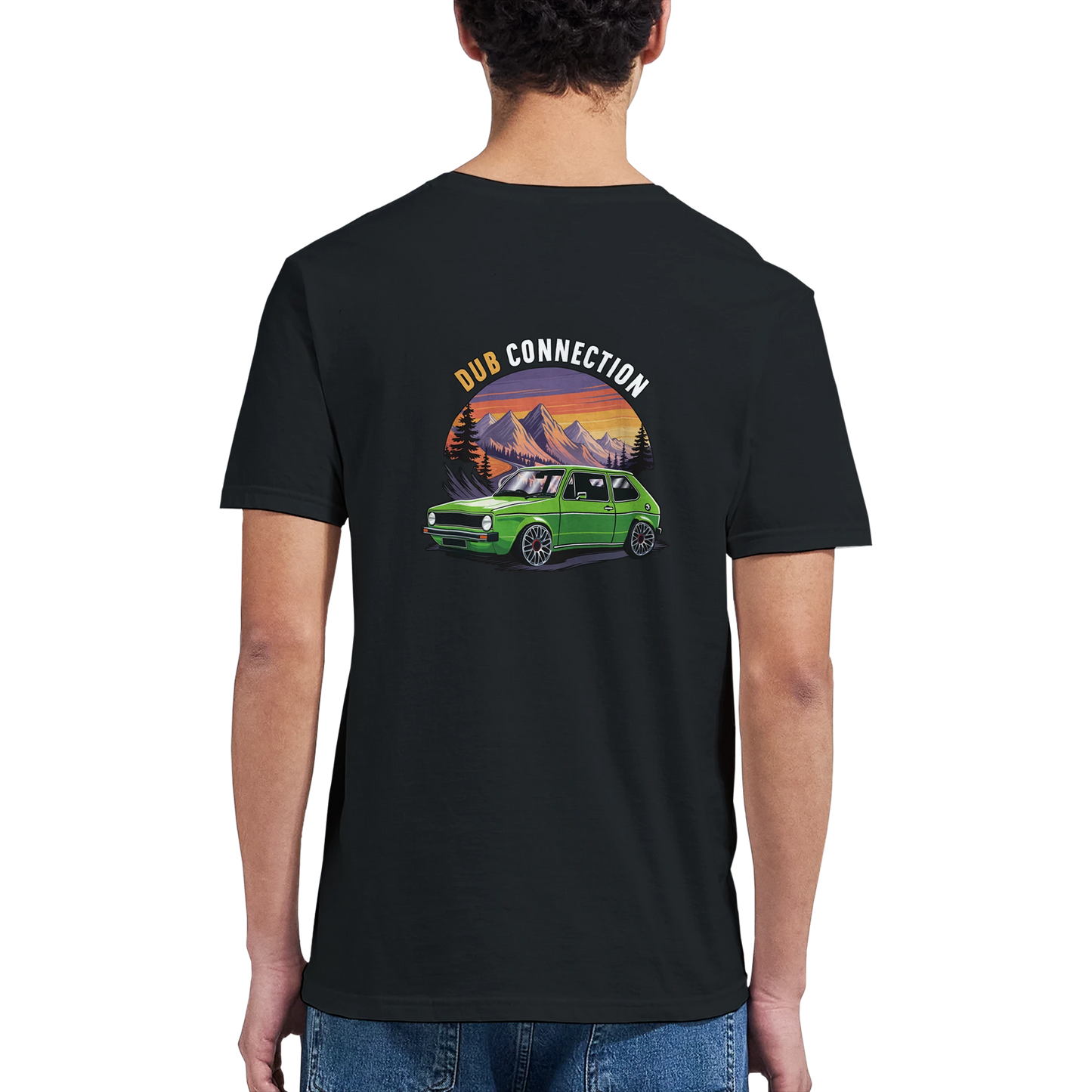 97f799d1-0126-44ea-bf32-332d8060adbd