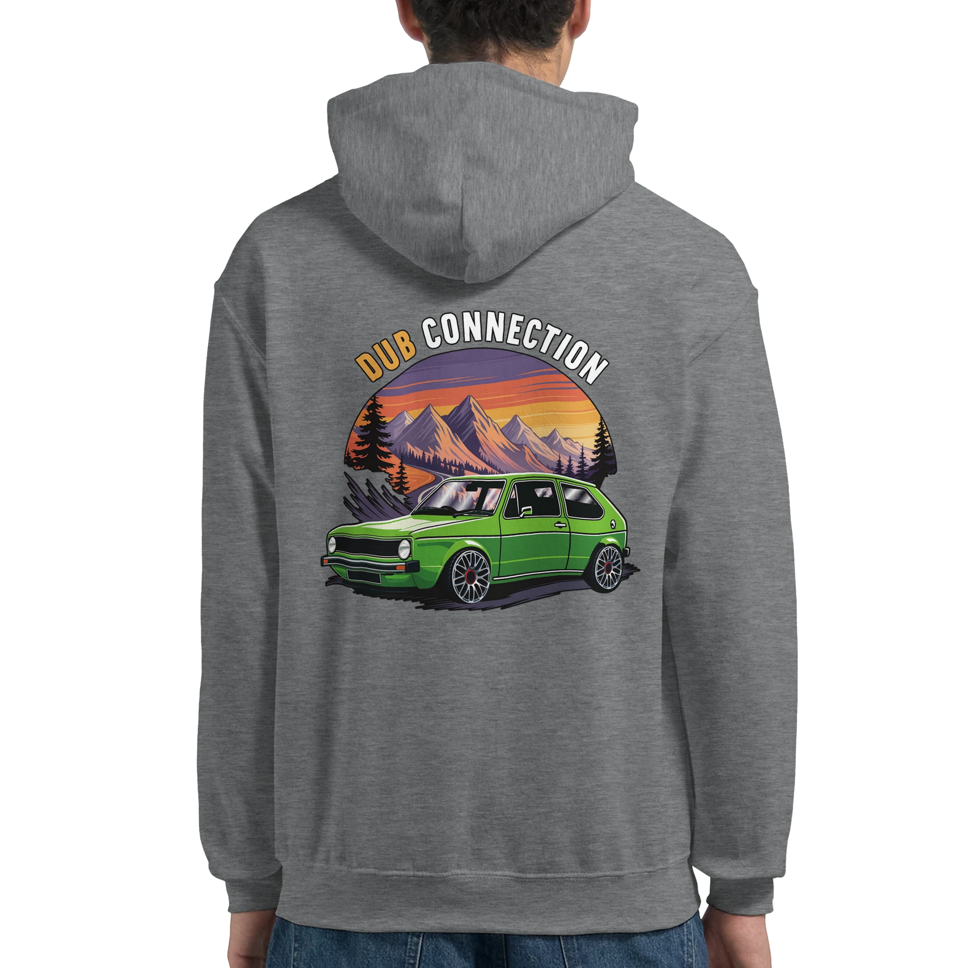 980936c2-0d93-44c0-9577-650233a4bdeb