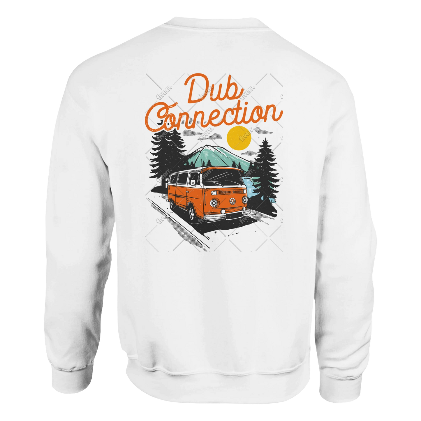 9867aa4c-9253-4eac-bc54-8f785c47f14f