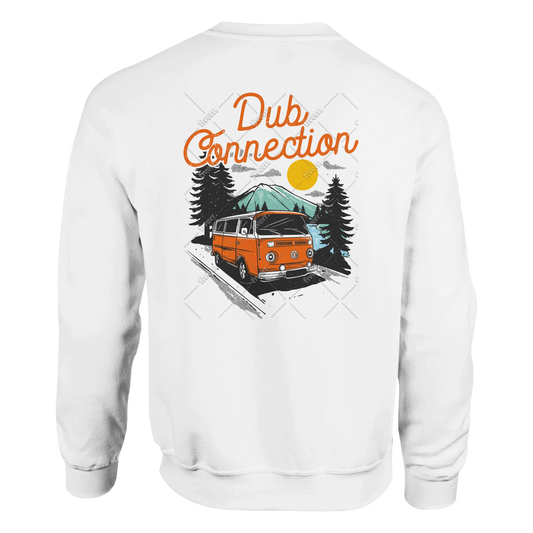 9867aa4c-9253-4eac-bc54-8f785c47f14f