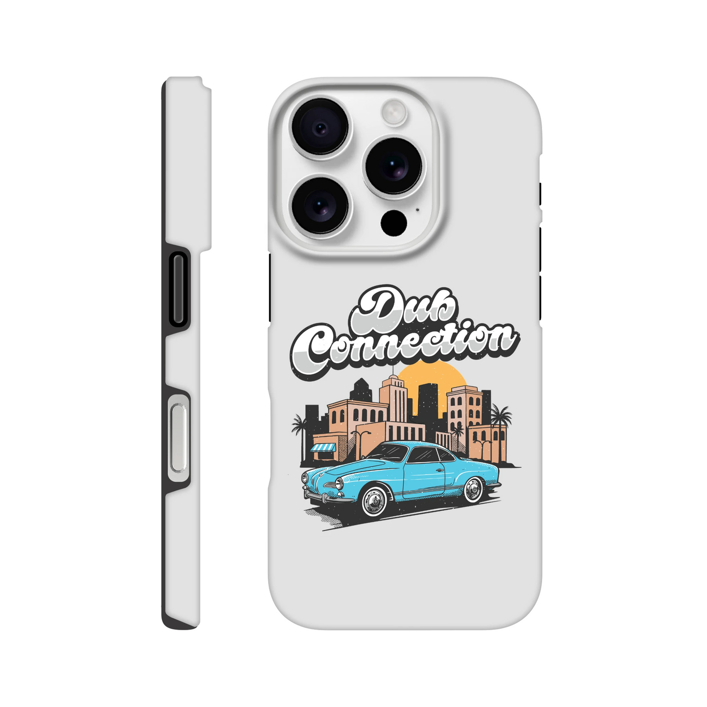 987e5d3b-1e7f-4369-b9a3-7657e843f117