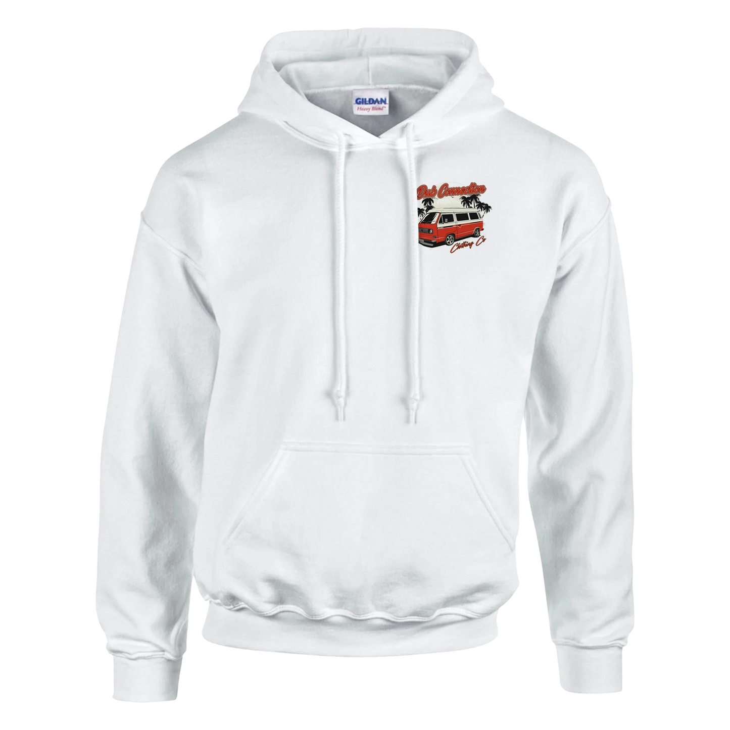 9881f8ce-fd3d-4b0e-ac29-6887958221b3