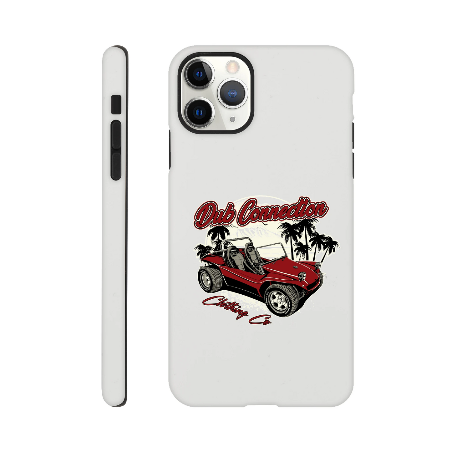 9884070c-045f-4bdd-b156-ae2d268ebc3b