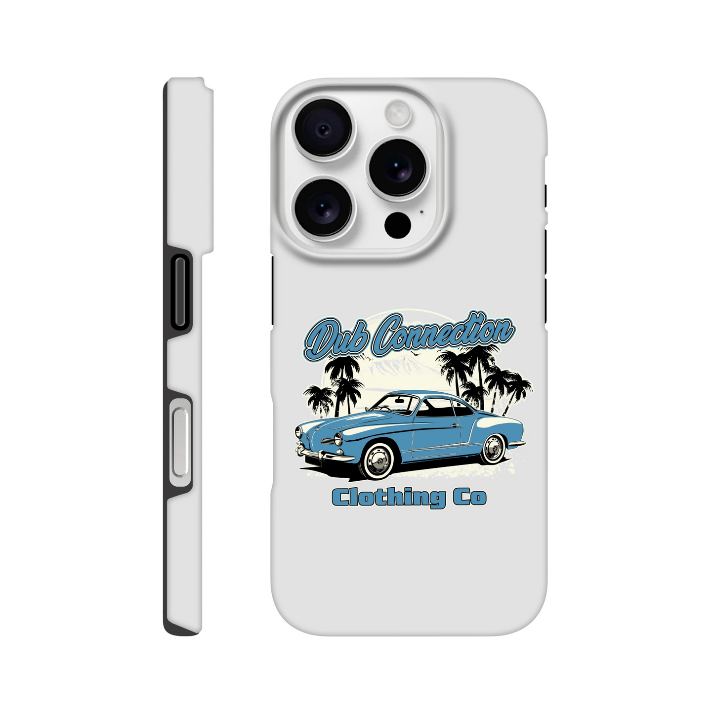 9897b3a7-d8c8-47cc-bd72-7557c0747c5b