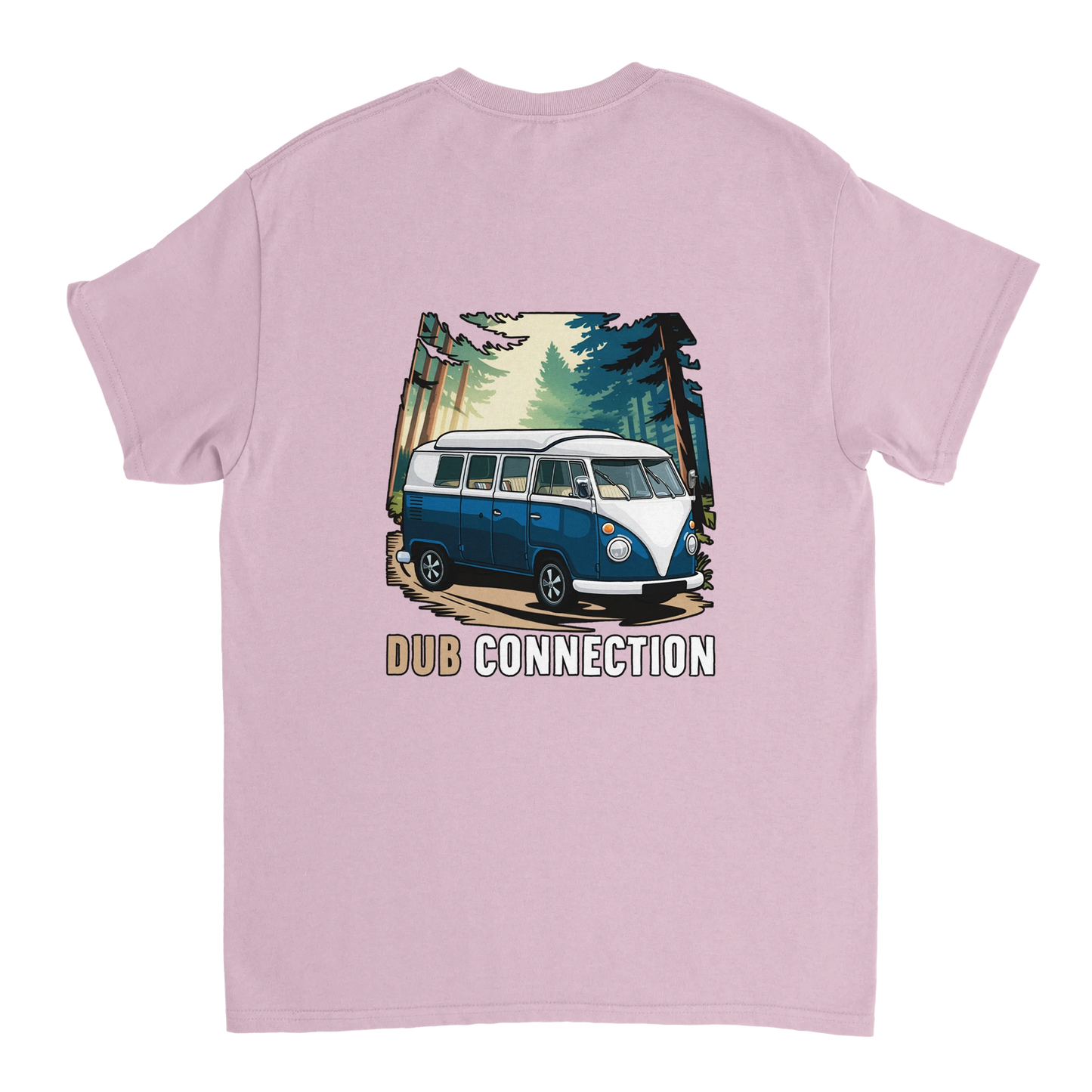 989ad50c-227e-4917-b577-a440dde1e132