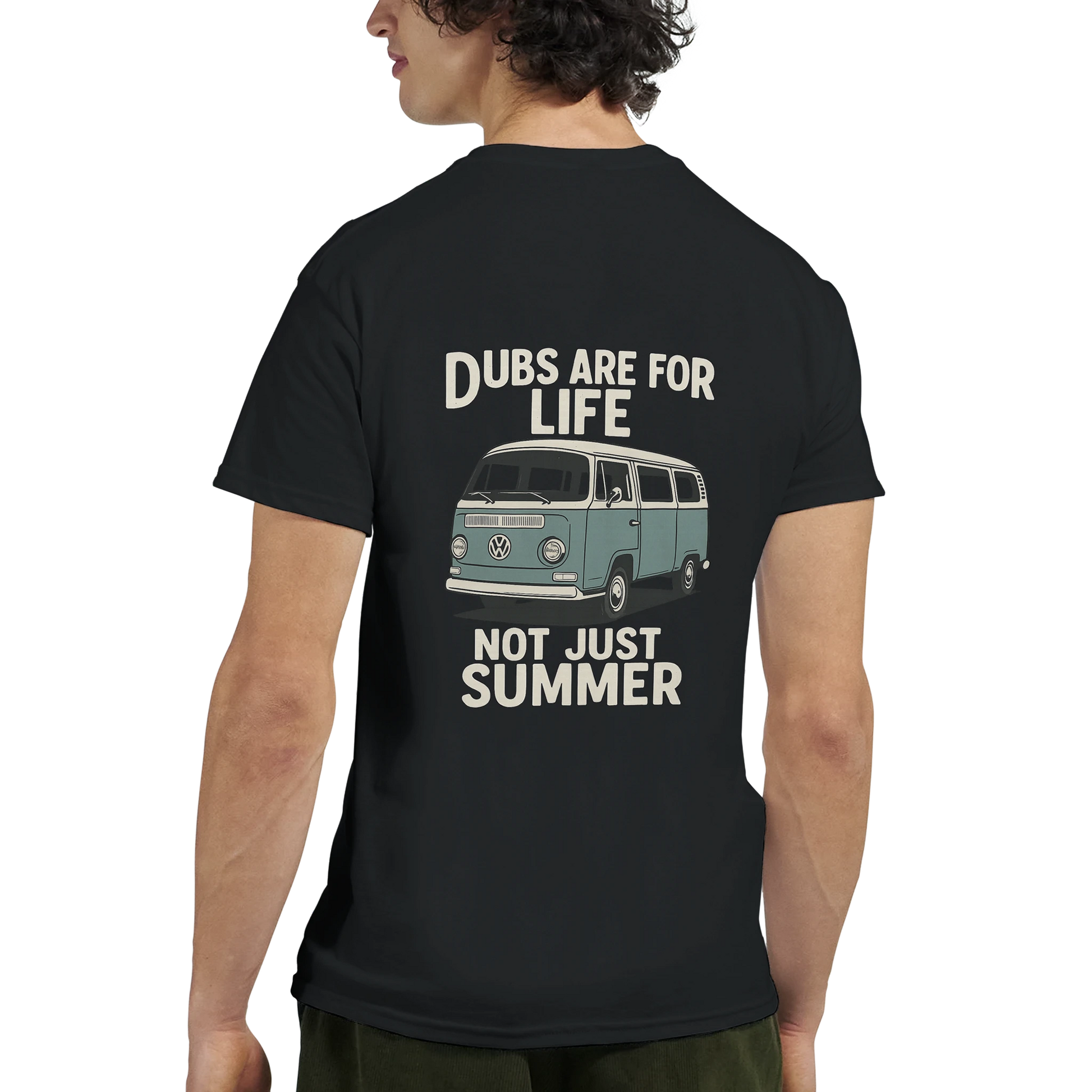 98a2949d-f7c7-42ce-bba8-2f466eb63fda