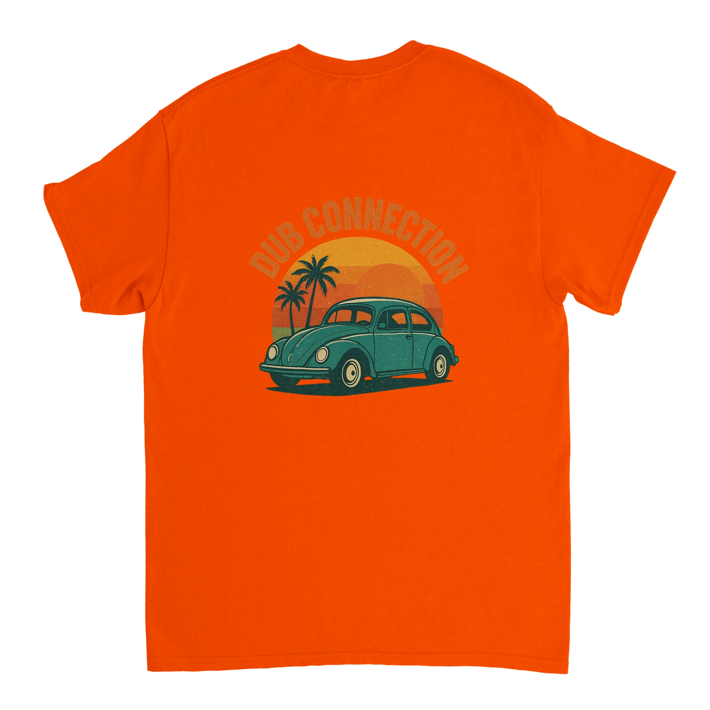 98ae45c7-849a-4cb4-870b-ae100843cad2