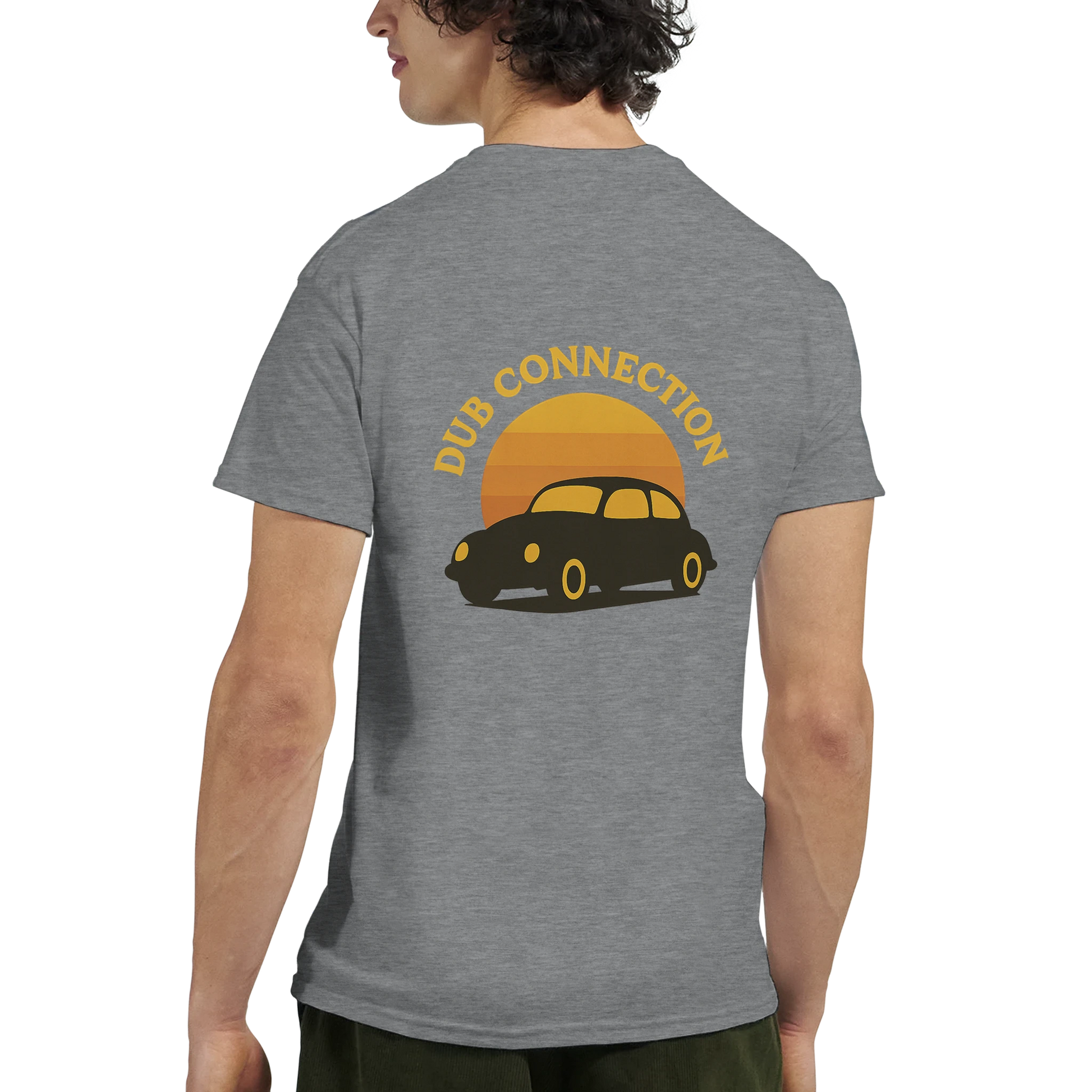 98c5b814-fe6f-4a02-ba2e-317dd8d516ff