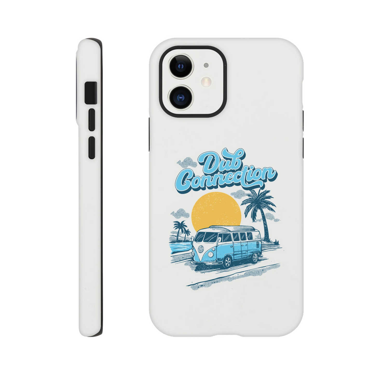 98e286bb-1837-46bb-8187-512421da8db4