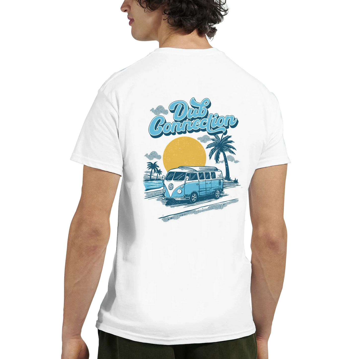 98eb09f9-e063-4eda-8dc7-c0ba676905b7