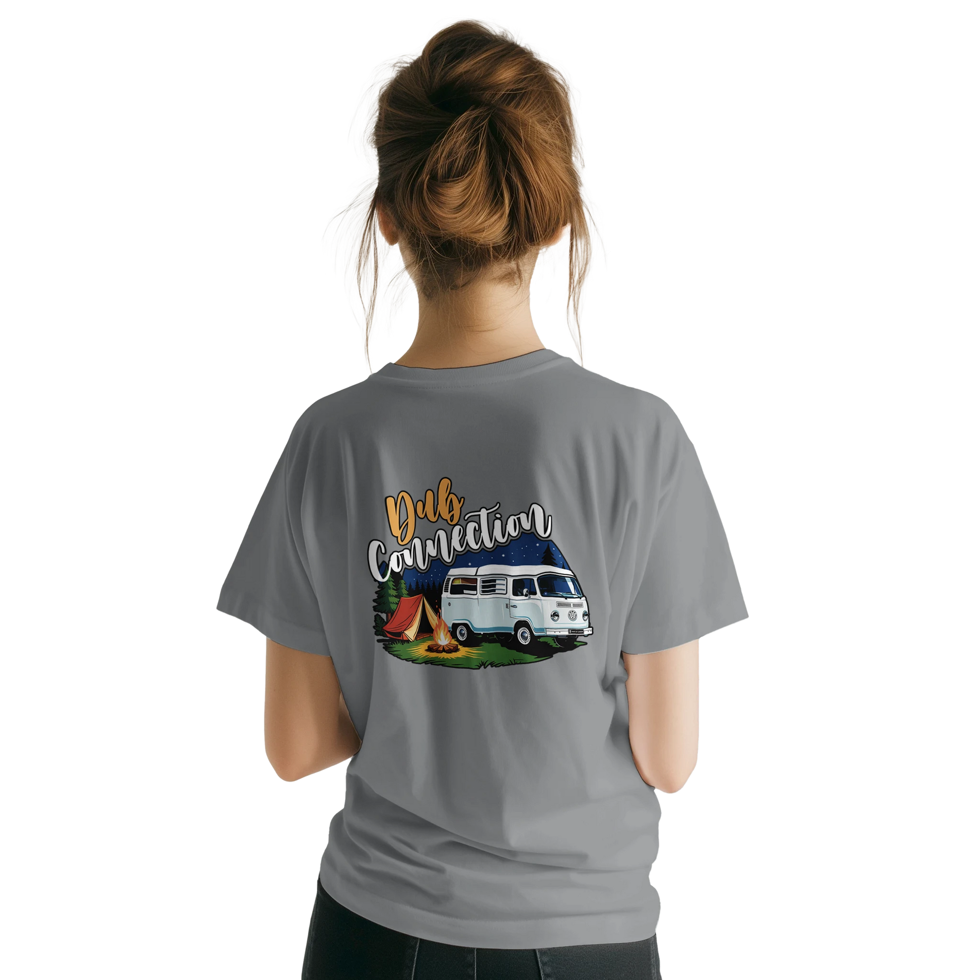 98ec04fb-30d6-4ce2-8e16-7c4b52714e13