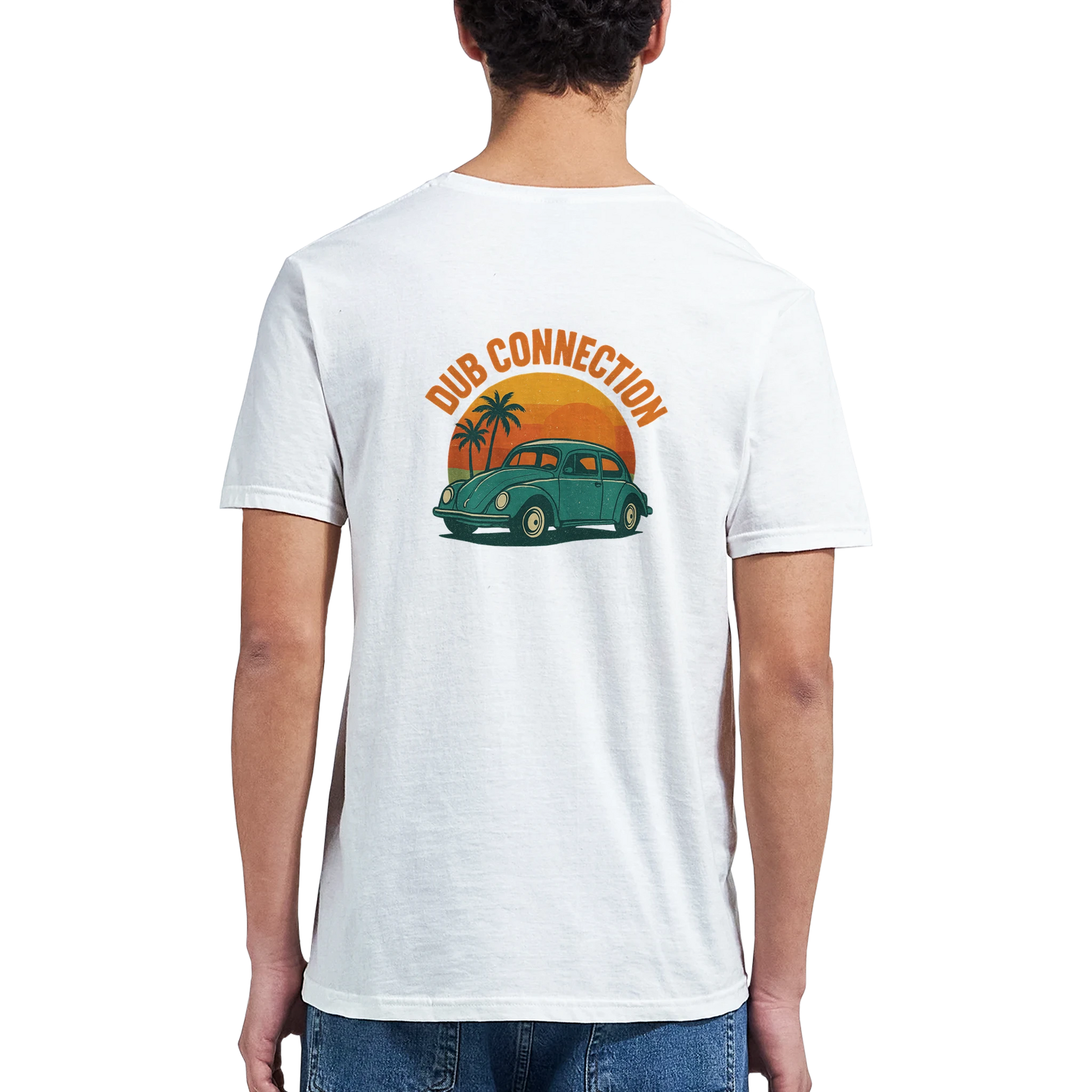 9915d25d-9bea-4ac4-ae56-6652aa9d8222