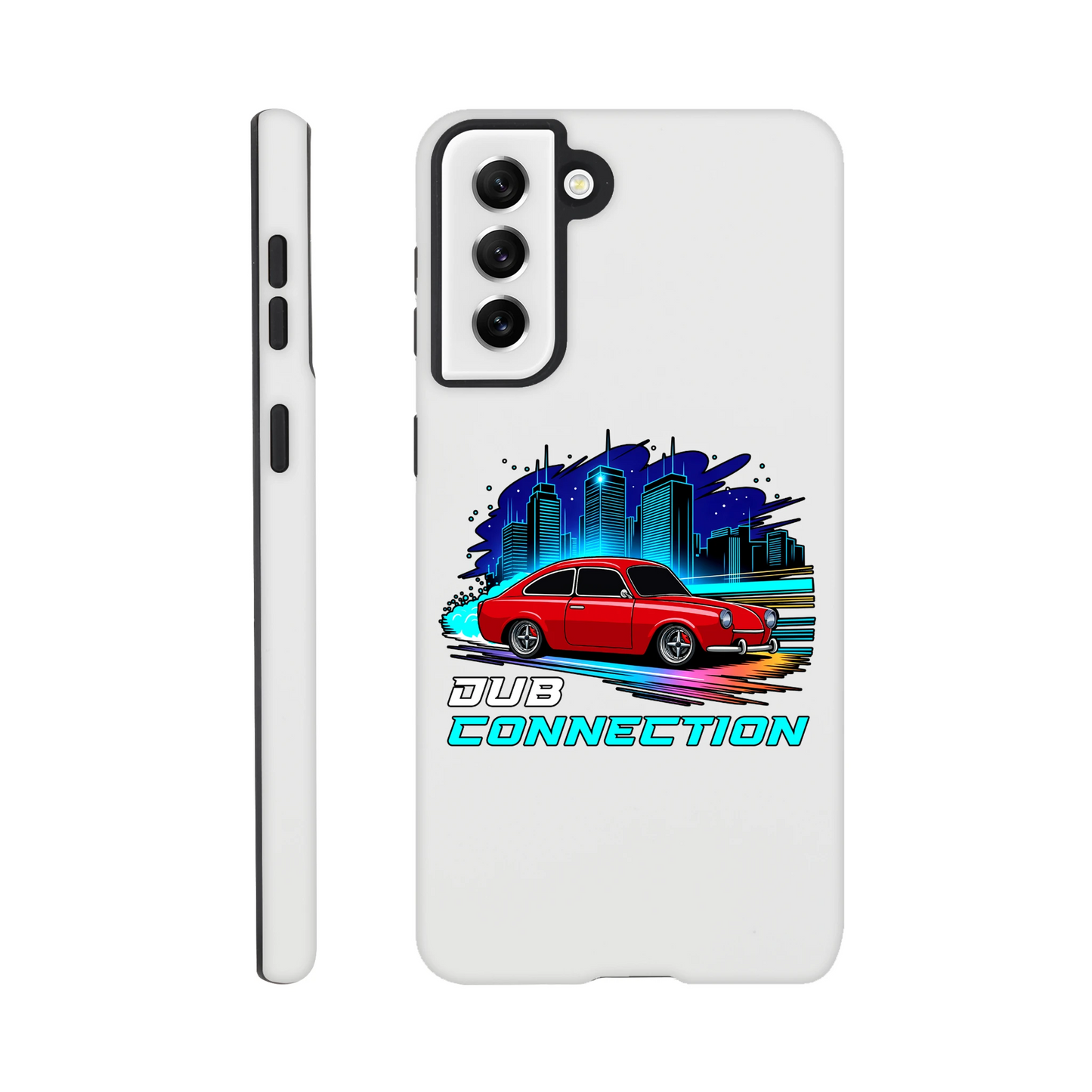 991e000d-1174-423f-8df2-8fc96a465fd2