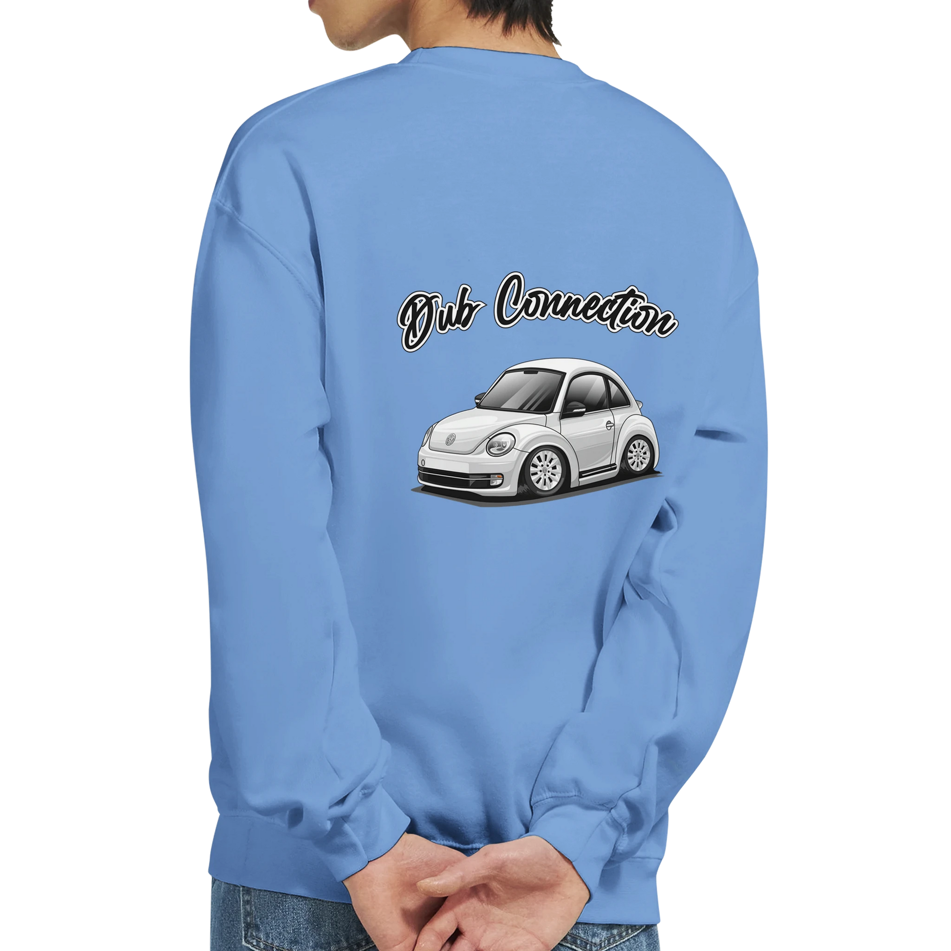 9921ac73-fb73-4047-9c17-04e6a89f5cbf