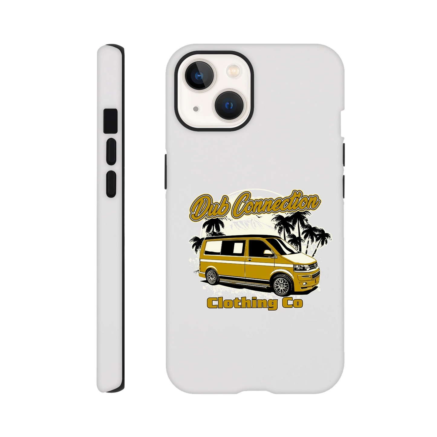 99388d0f-e701-48bb-8897-41c15c782384