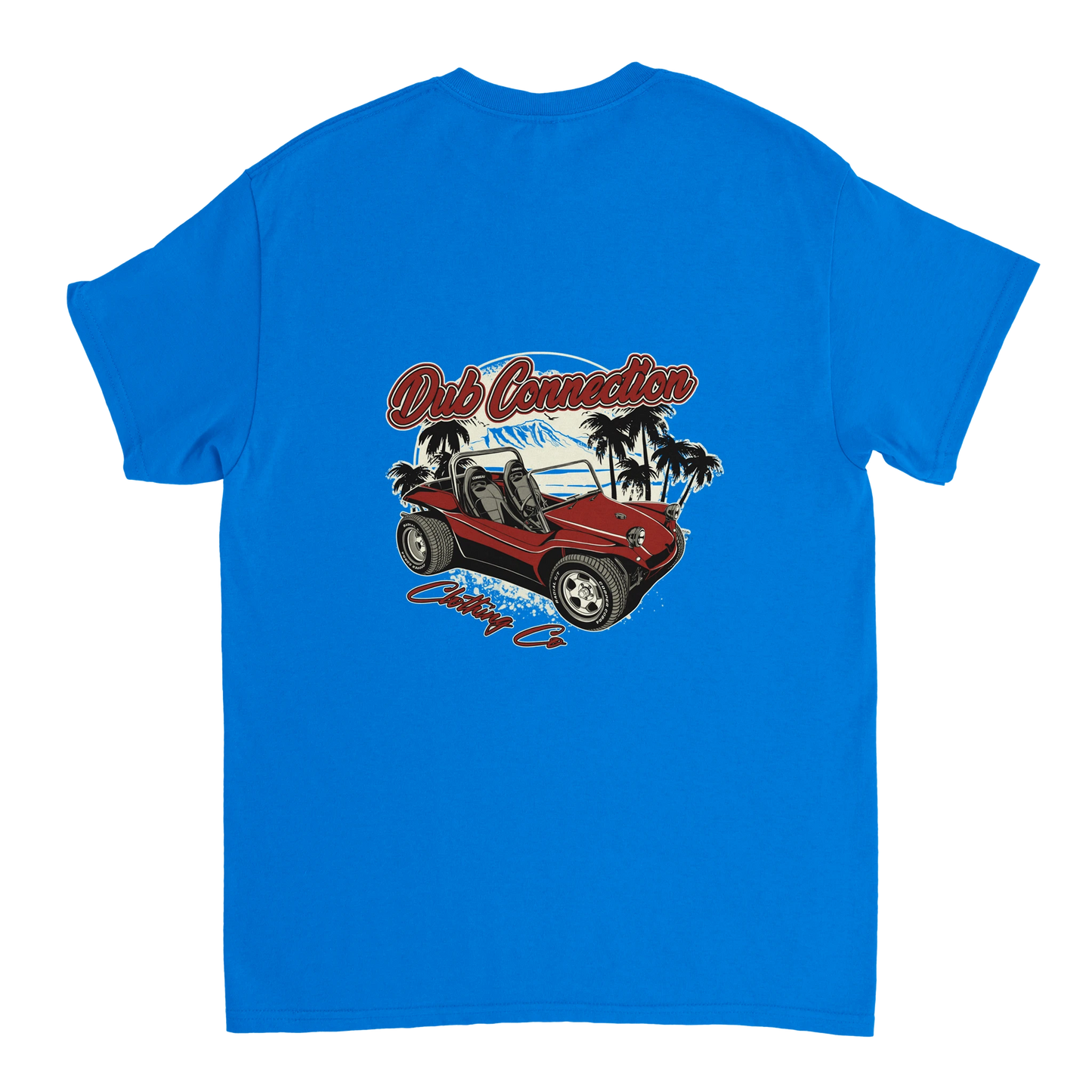 994475b3-0911-493e-99a2-6a3d5e26d4ed