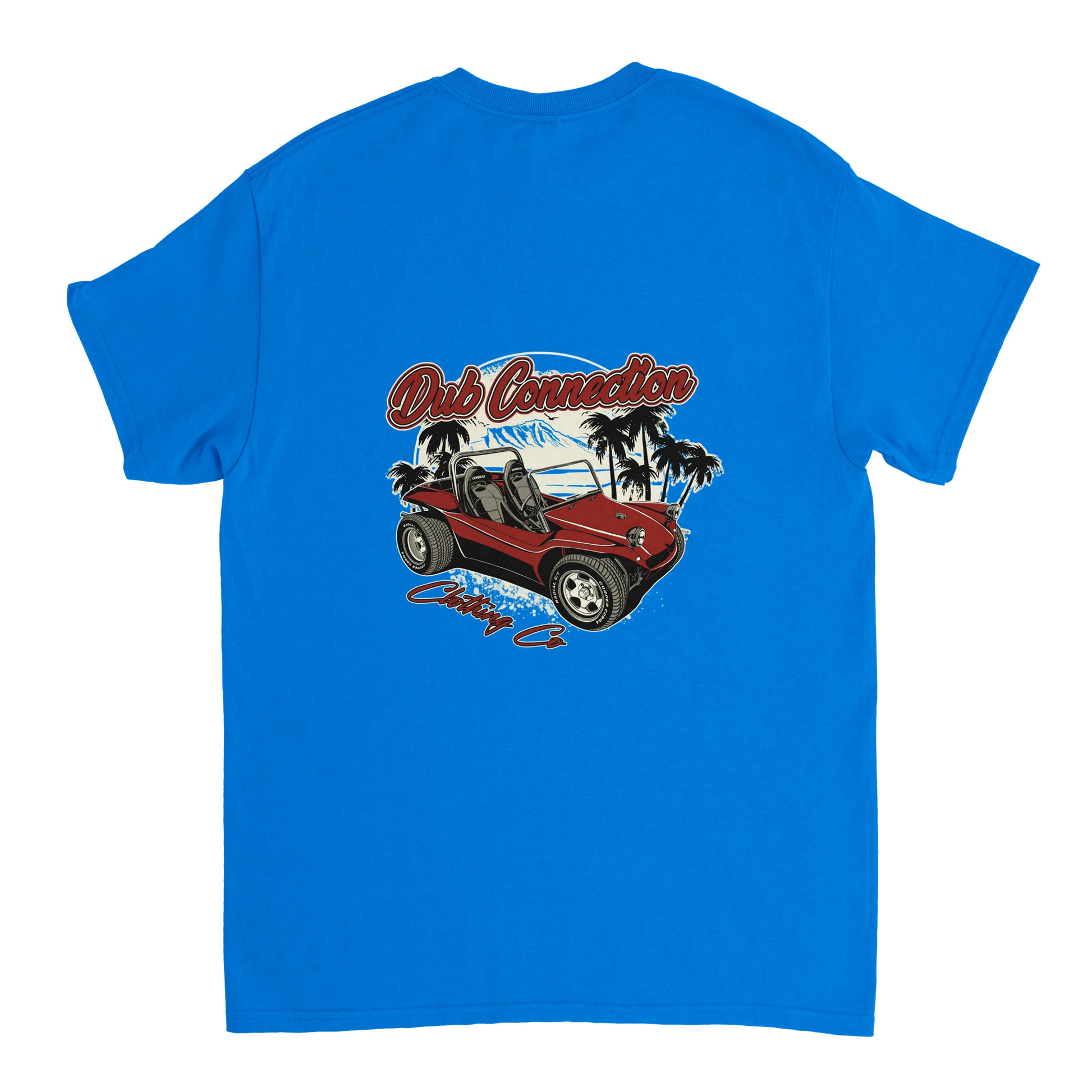 994475b3-0911-493e-99a2-6a3d5e26d4ed