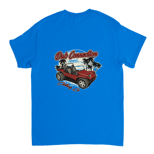 994475b3-0911-493e-99a2-6a3d5e26d4ed