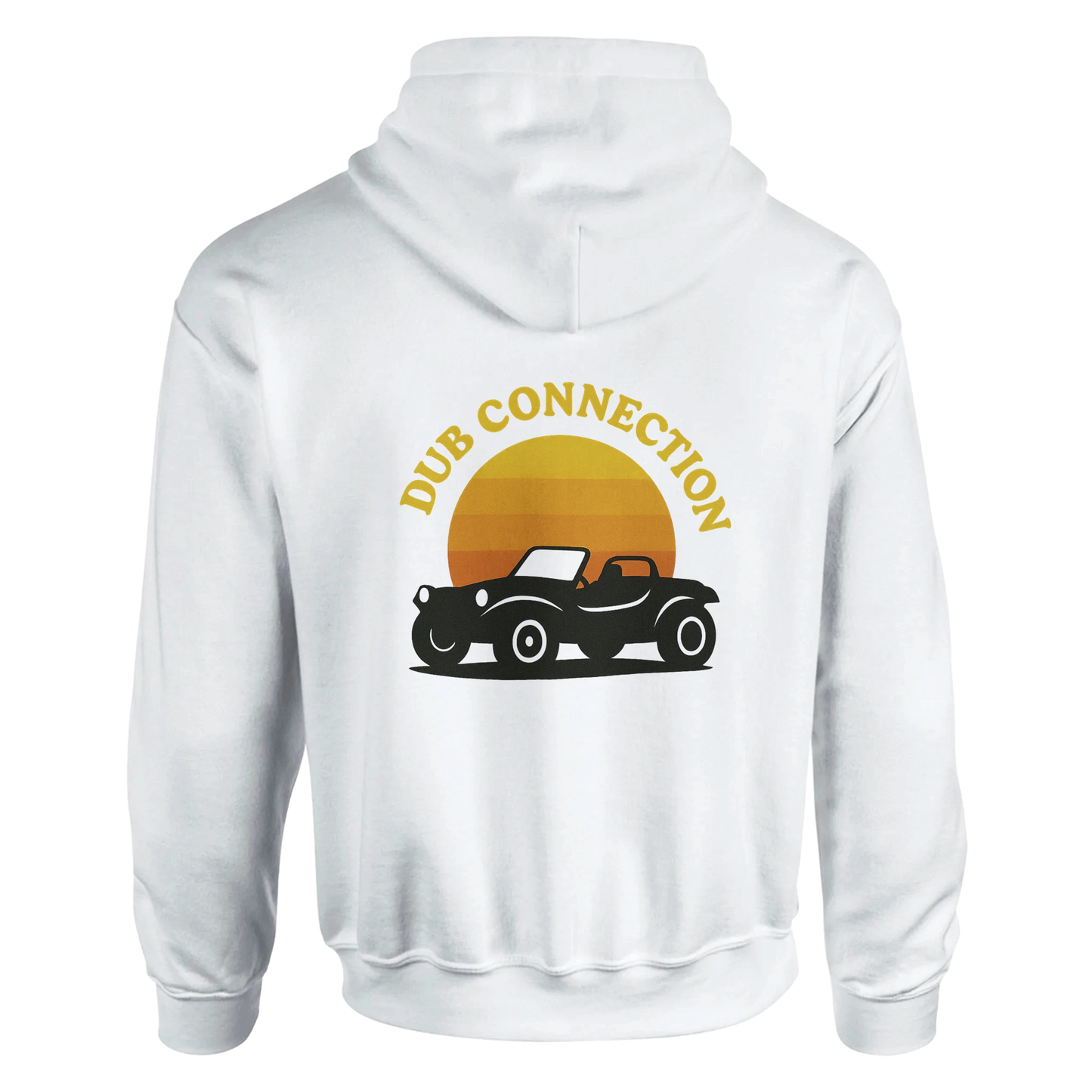 99507eb9-5963-440a-95ac-1e8f242452c3