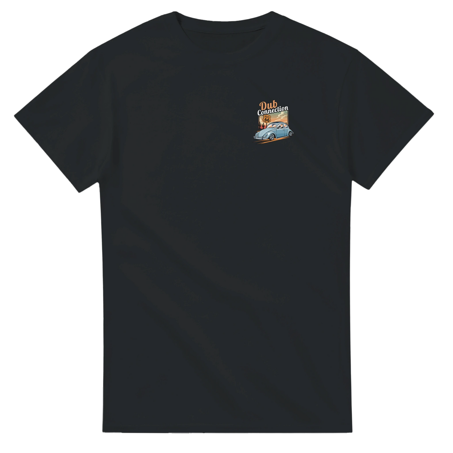 9954fe84-c01f-4cdb-8880-0e5bea53dffa