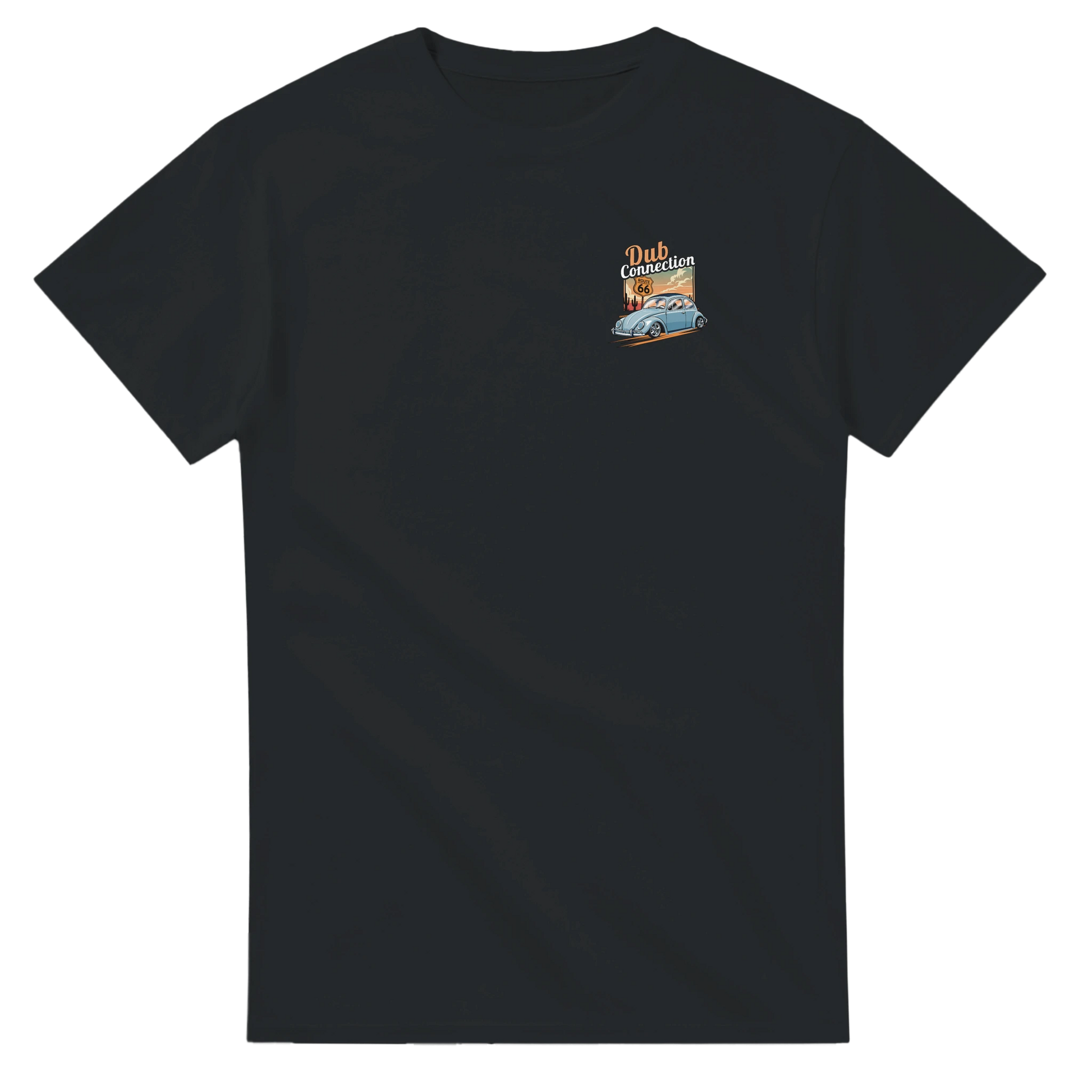 9954fe84-c01f-4cdb-8880-0e5bea53dffa