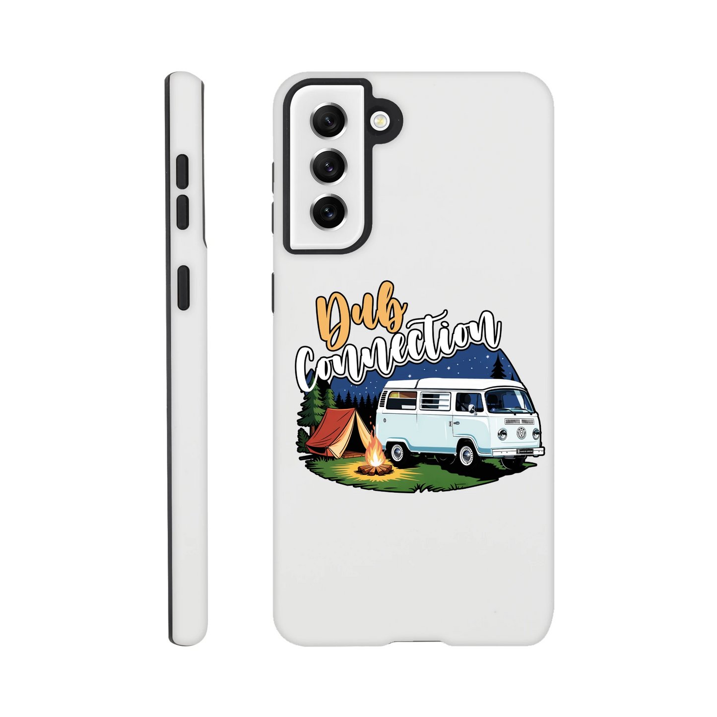 996127fb-cef7-47e7-900f-40899b2956d7