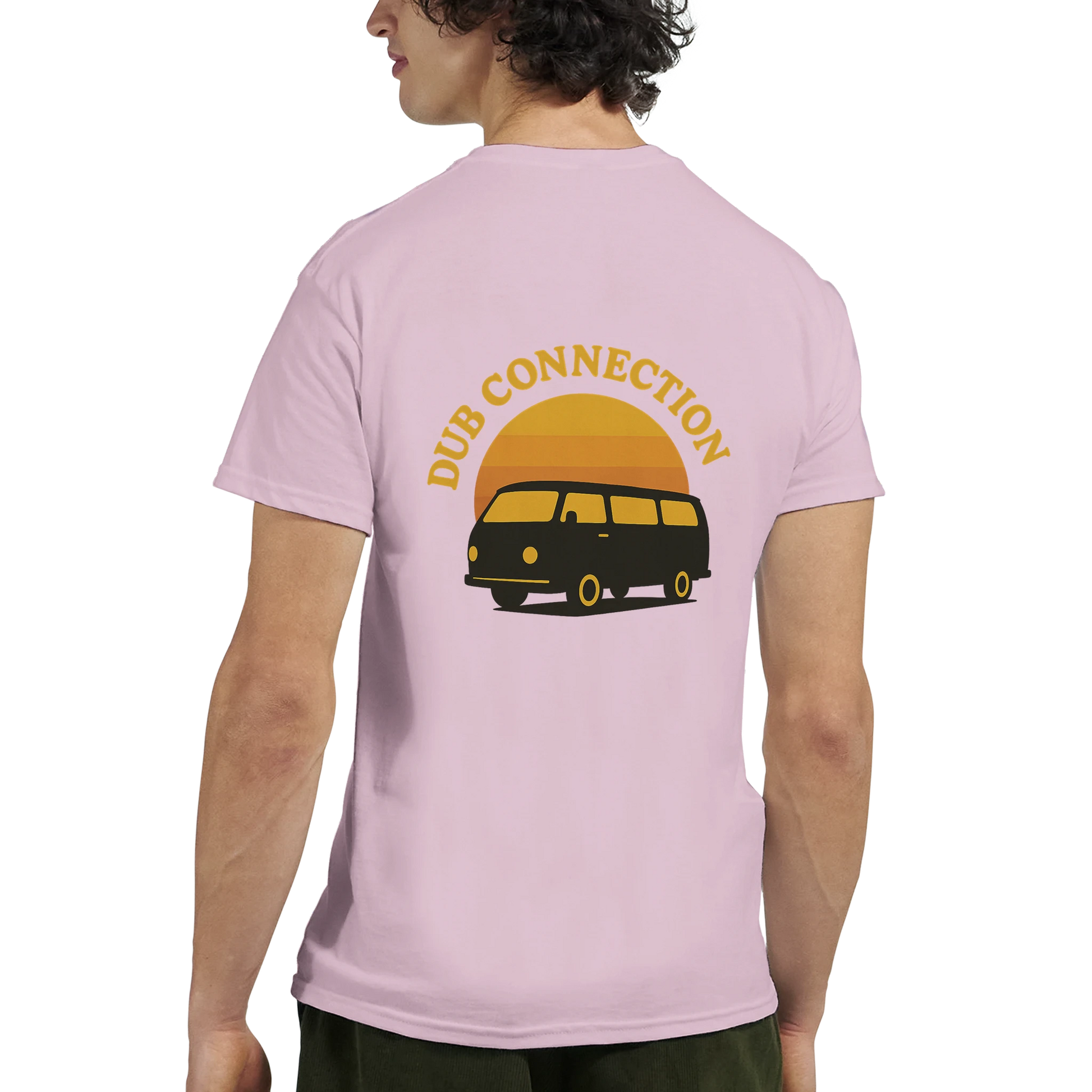 997d9899-0481-46a4-b5bb-a1e1a16d21f6