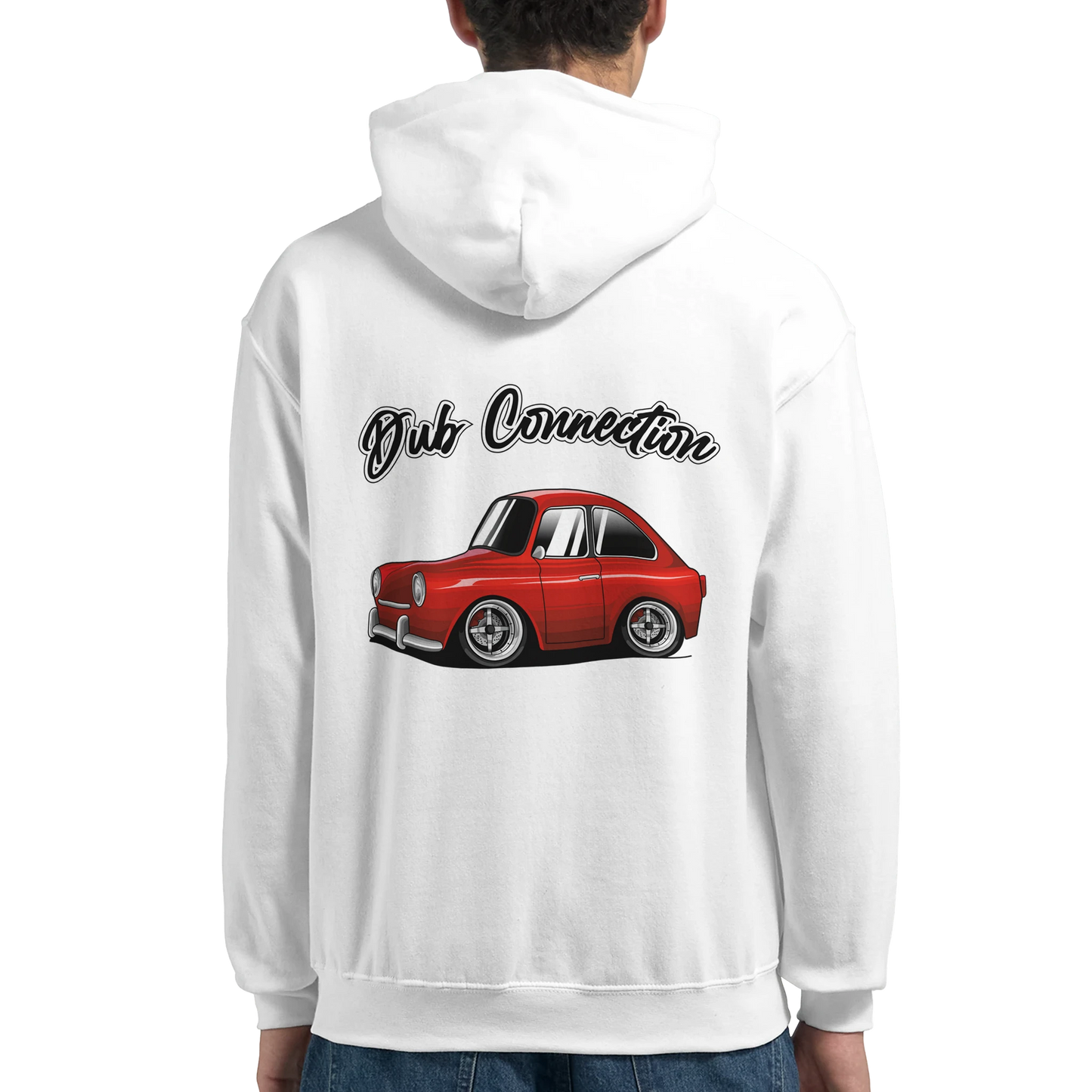 99b51872-6a2a-46b6-89a9-ab6742883da5