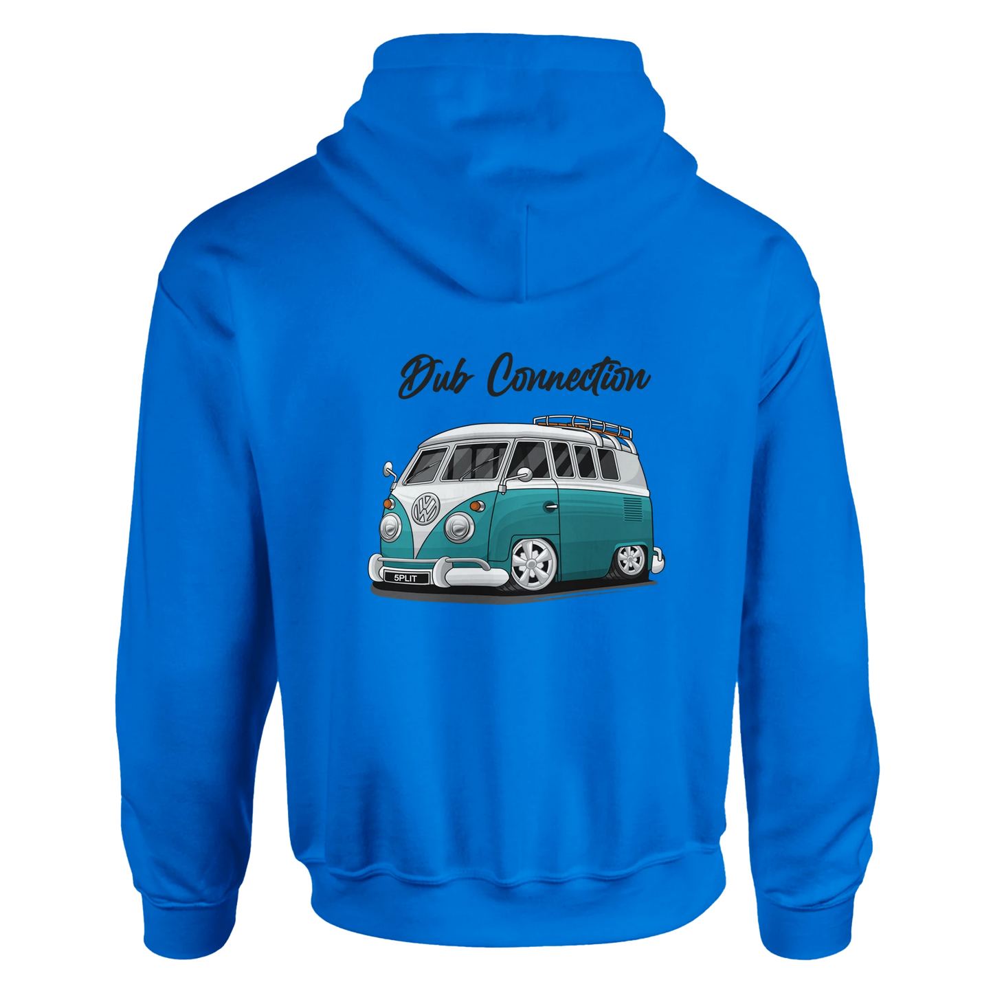 99c4d0aa-9633-4880-b5e9-17e96b97e3a5