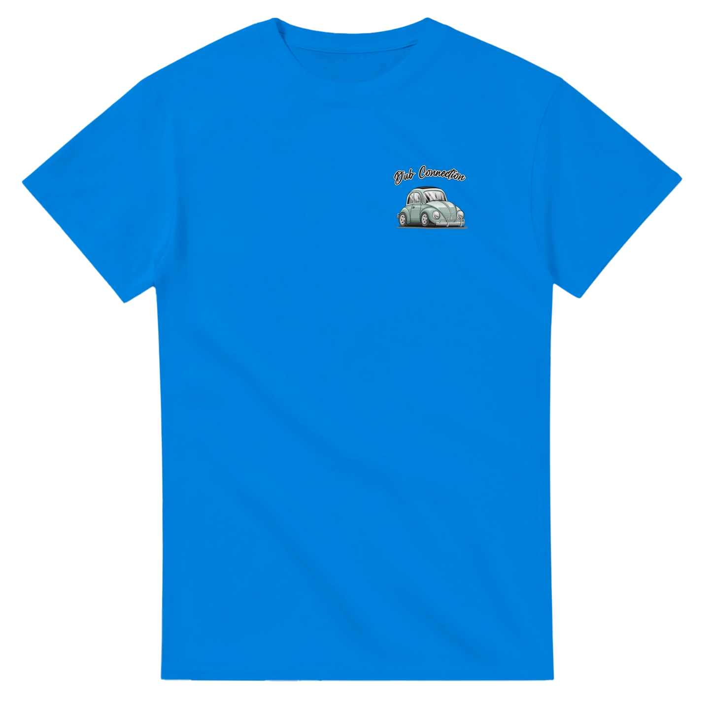 99d42b6b-f0b9-452f-82f8-9b9eeccb6e8d