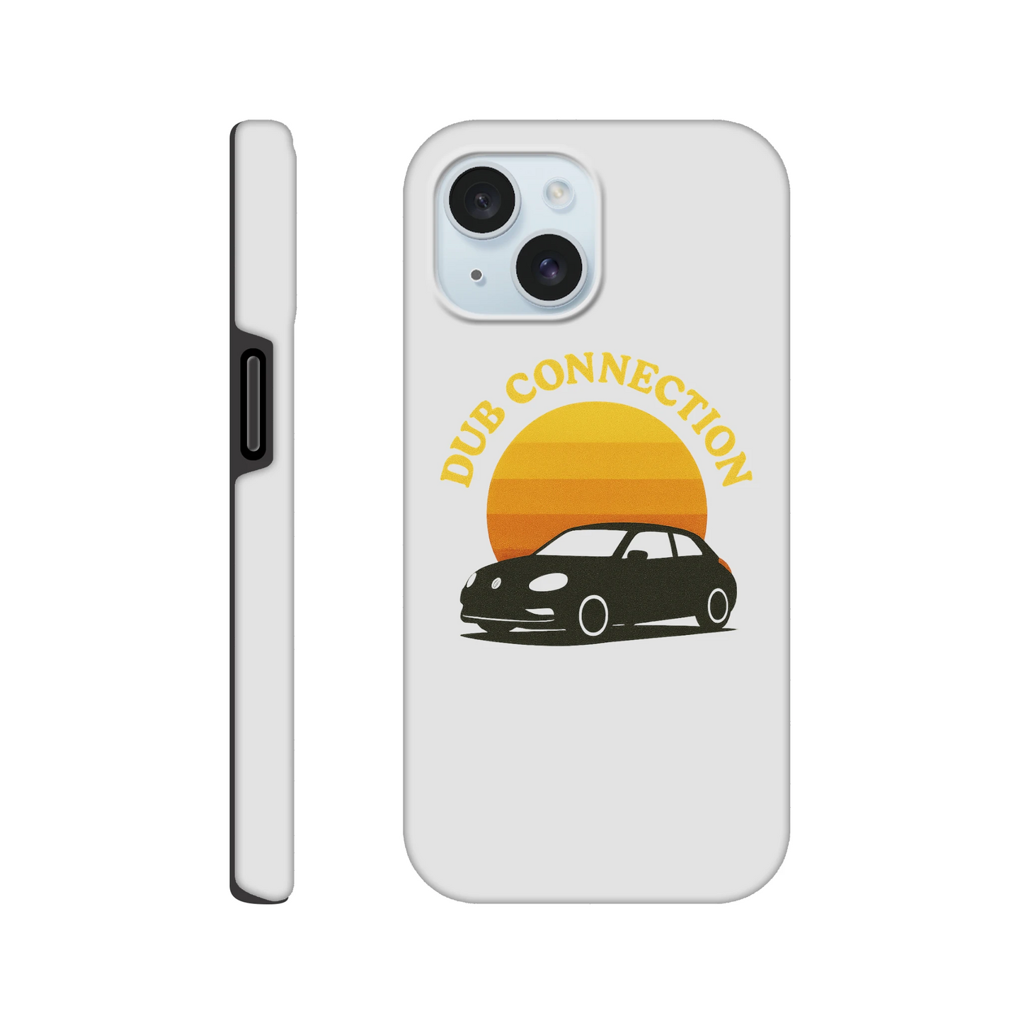 99db5bda-40ac-4ea3-853b-22ff51c563d7