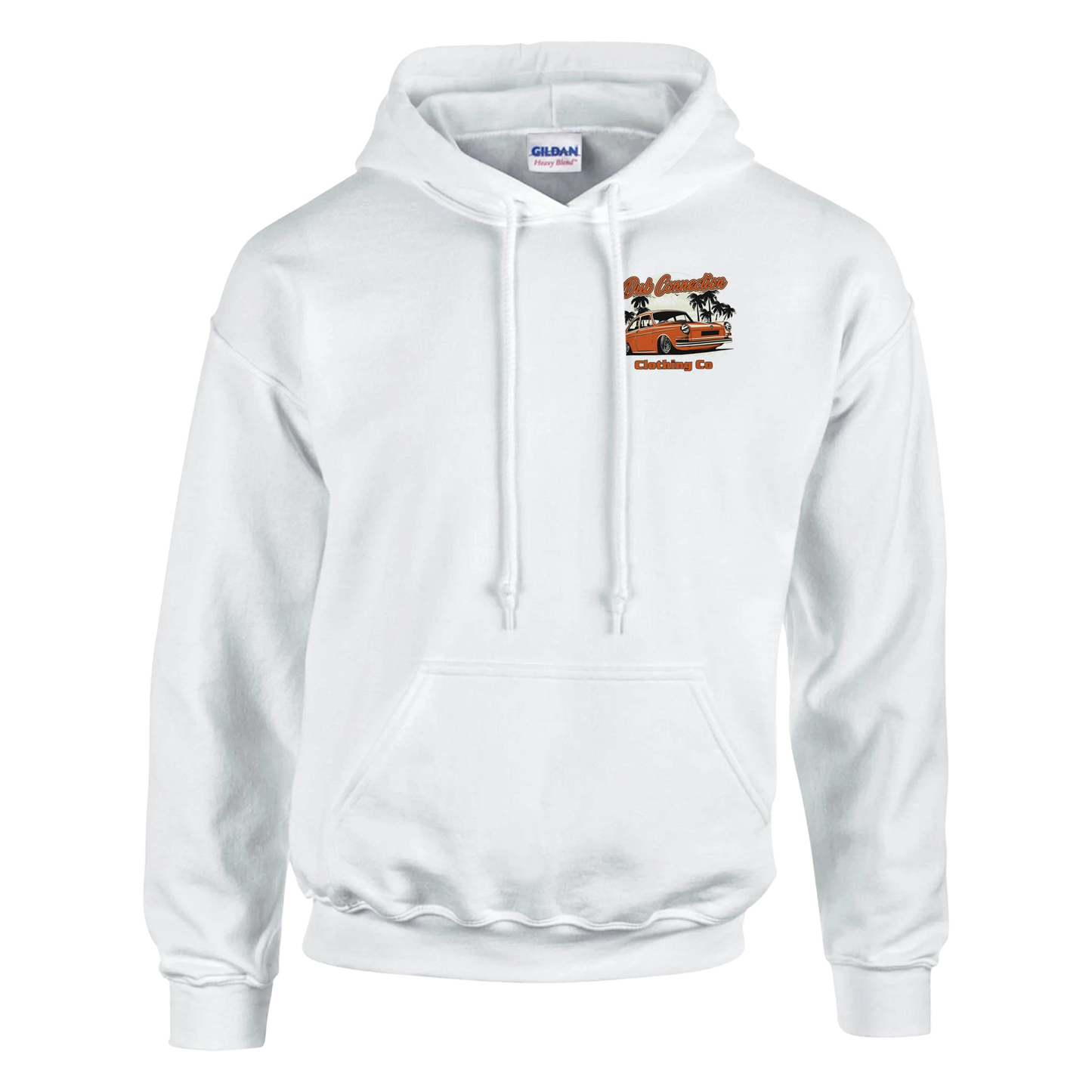 99e3a4e8-bc79-443e-94de-32aa8ccd2410