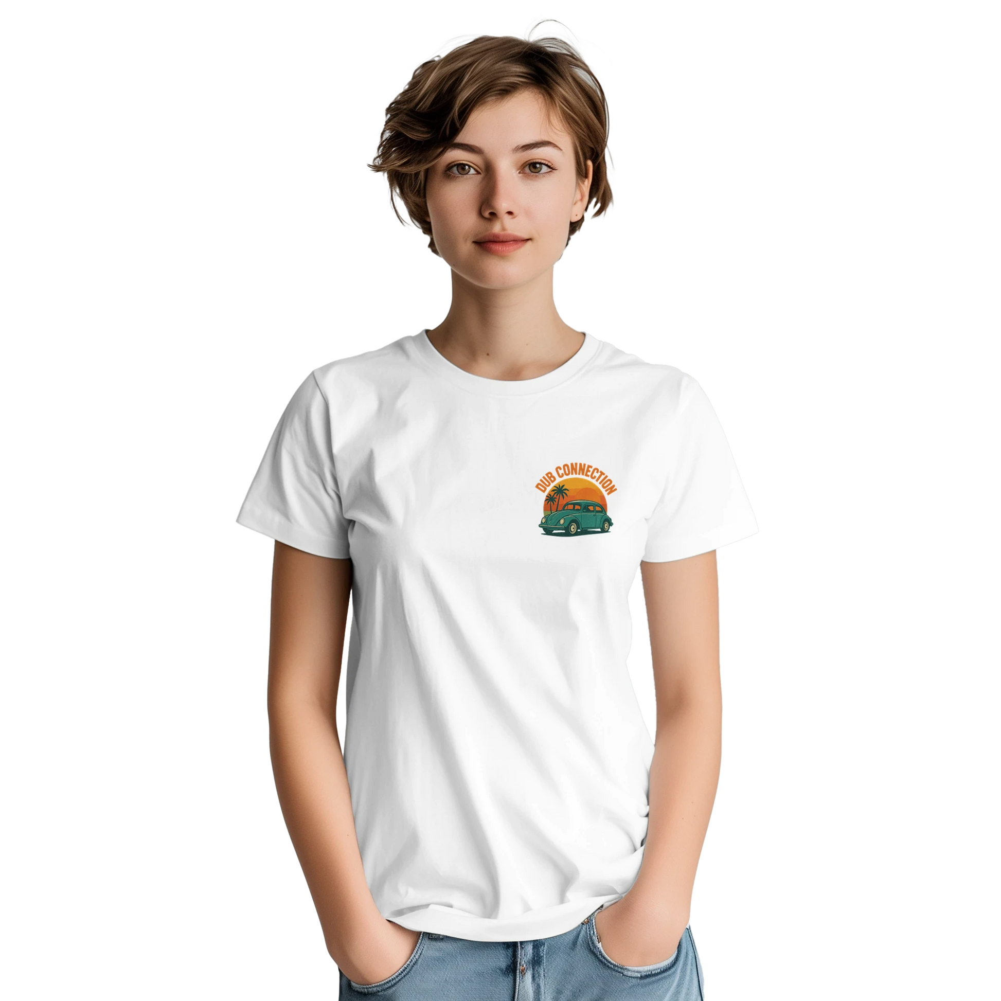 99e47599-3765-49e2-9cc5-eb1646c9f502