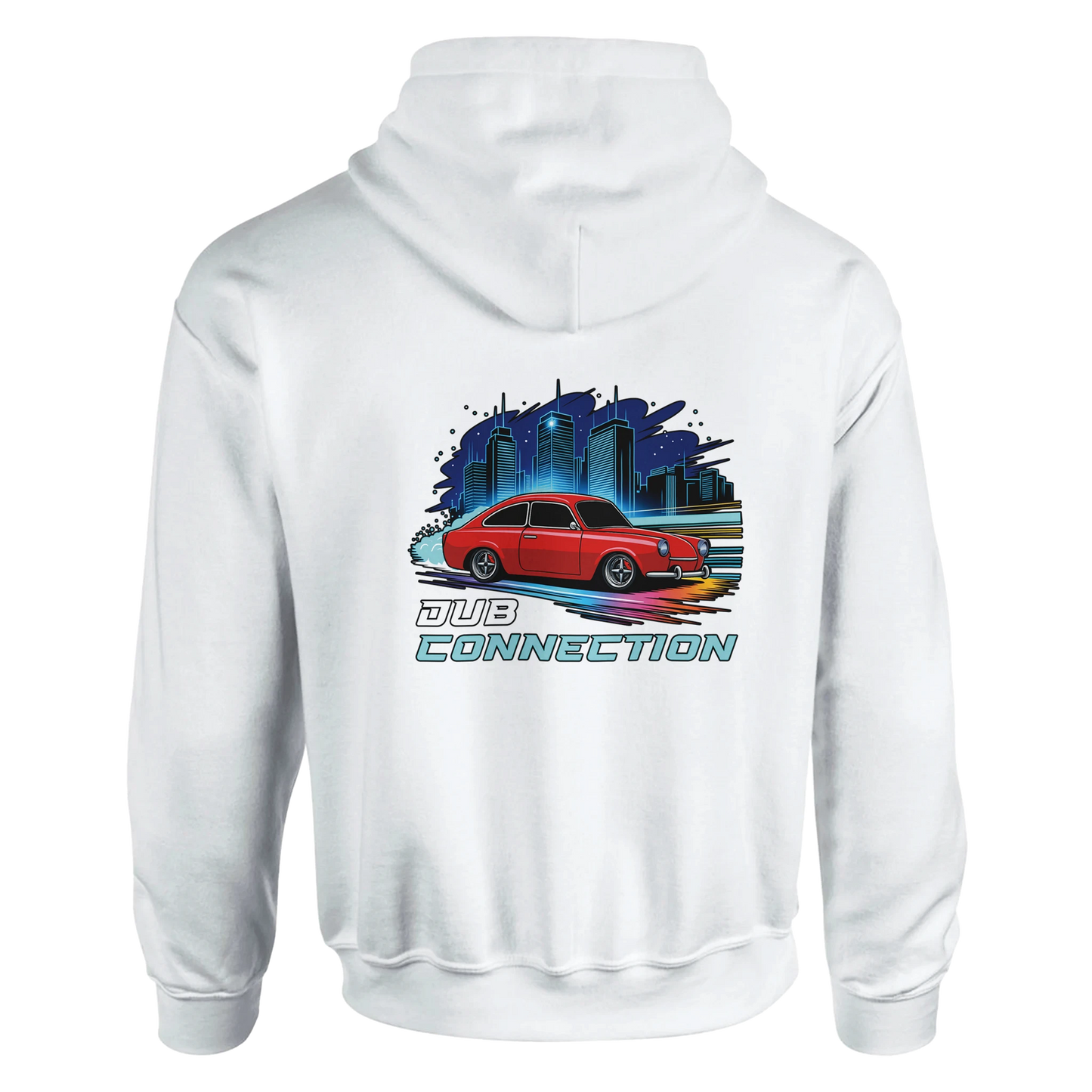 99fc5e10-022d-4a52-aab5-9aa947b08b01