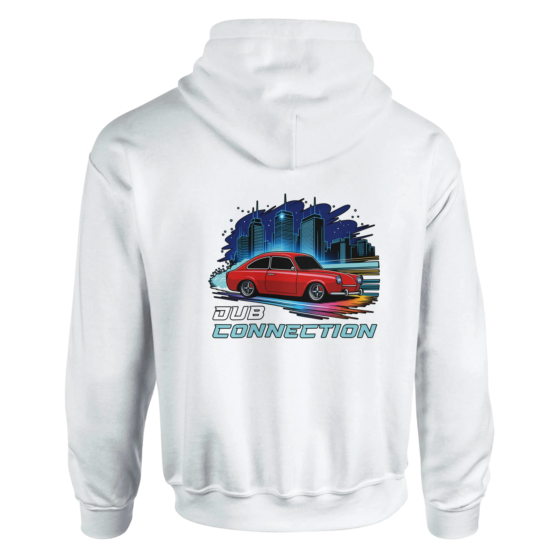 99fc5e10-022d-4a52-aab5-9aa947b08b01