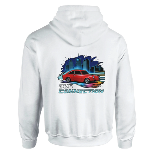 99fc5e10-022d-4a52-aab5-9aa947b08b01