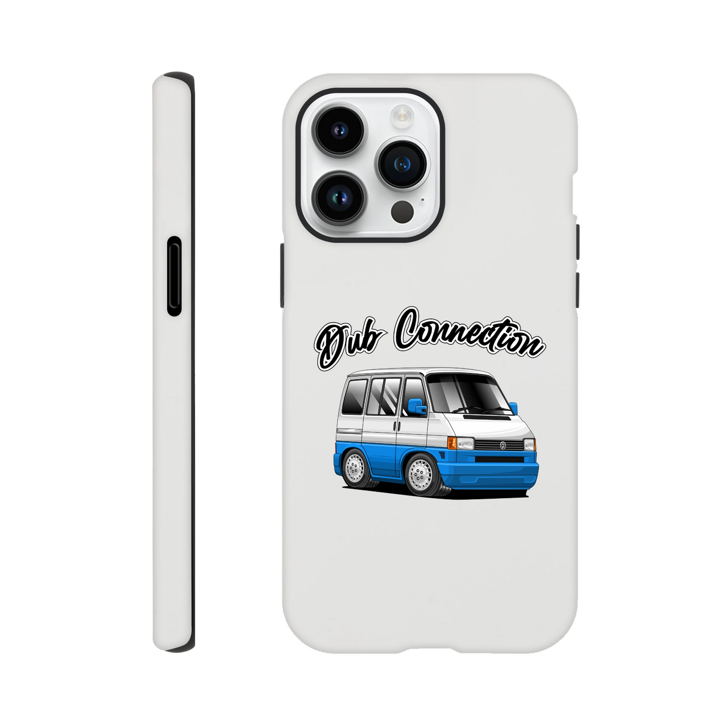 99fde886-0bc0-4c77-b7de-58cef88a8e8a