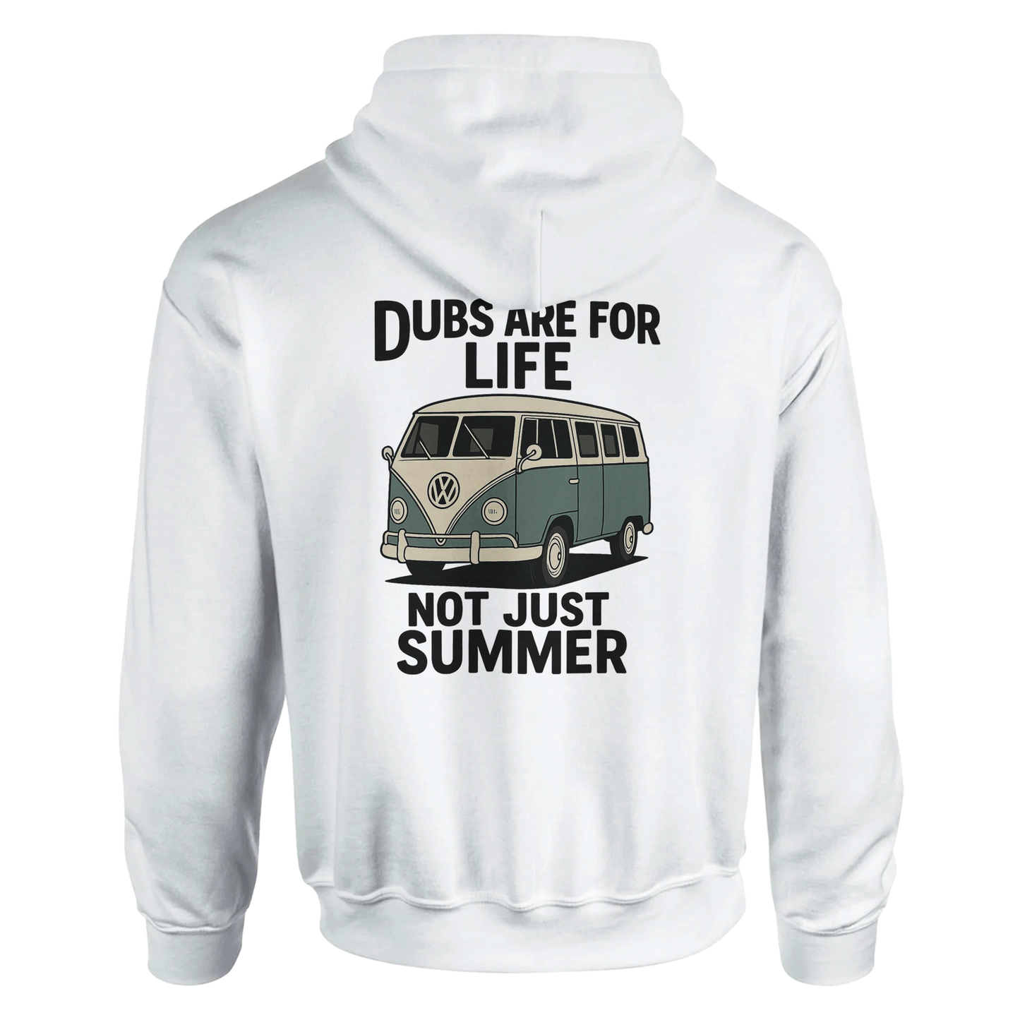 9a187550-5e8d-42b1-b45f-dc107c4c2221