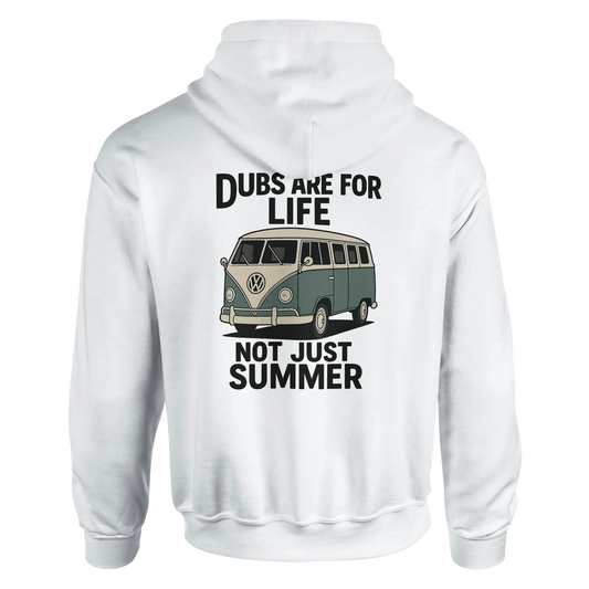 9a187550-5e8d-42b1-b45f-dc107c4c2221