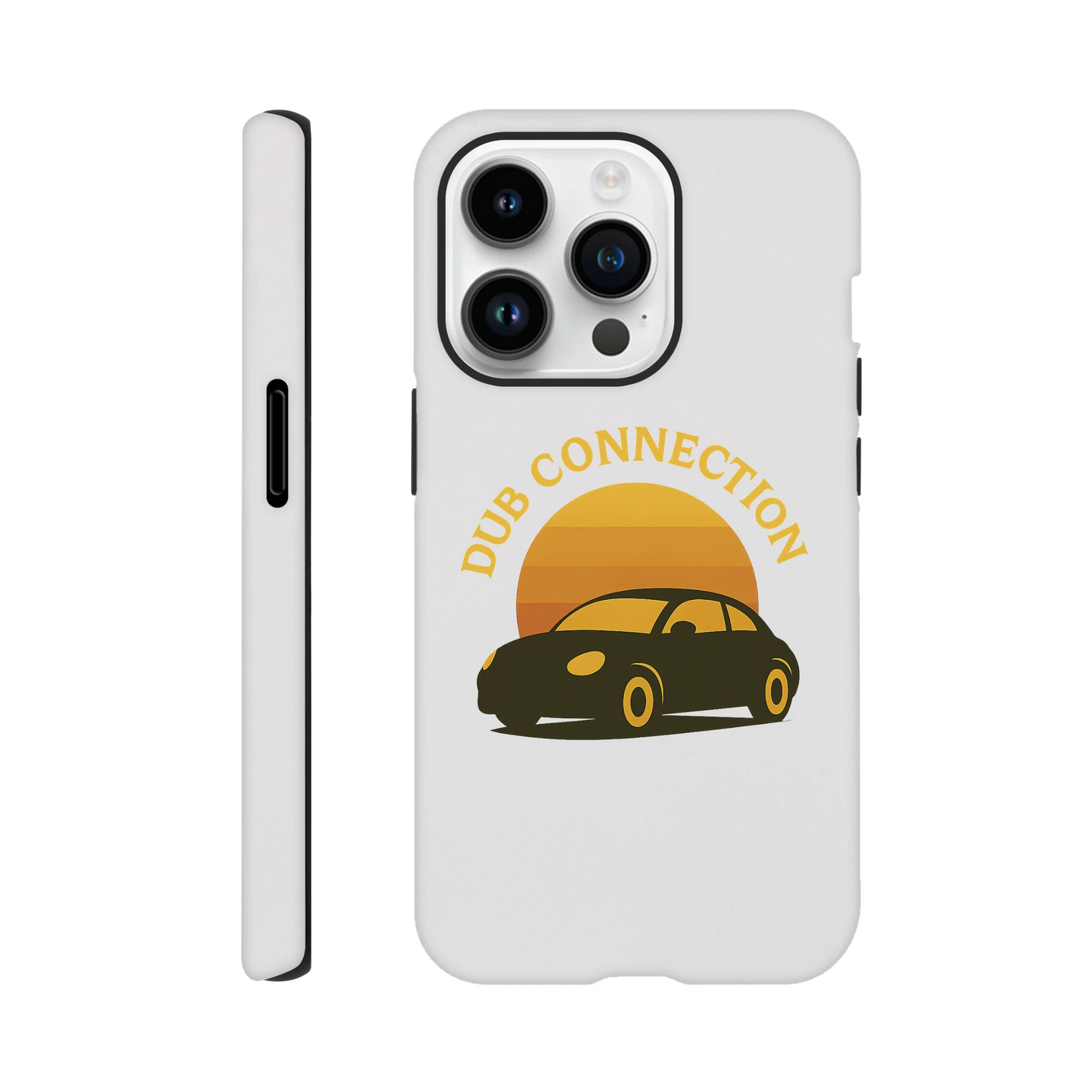 9a3ca692-4b44-4bb5-9290-4e345b5f2510