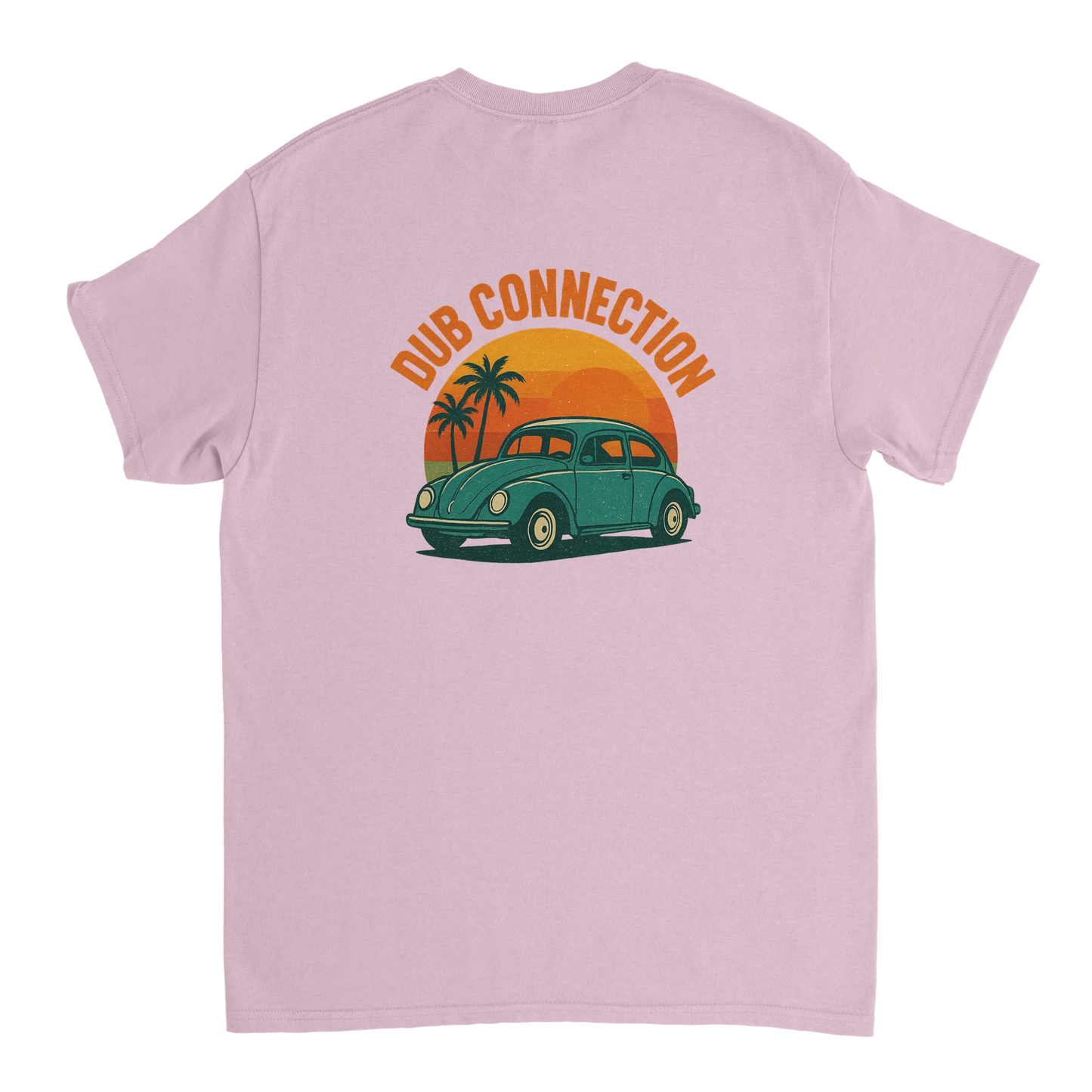 9a5b38e6-981d-487e-b01f-328292fd425f